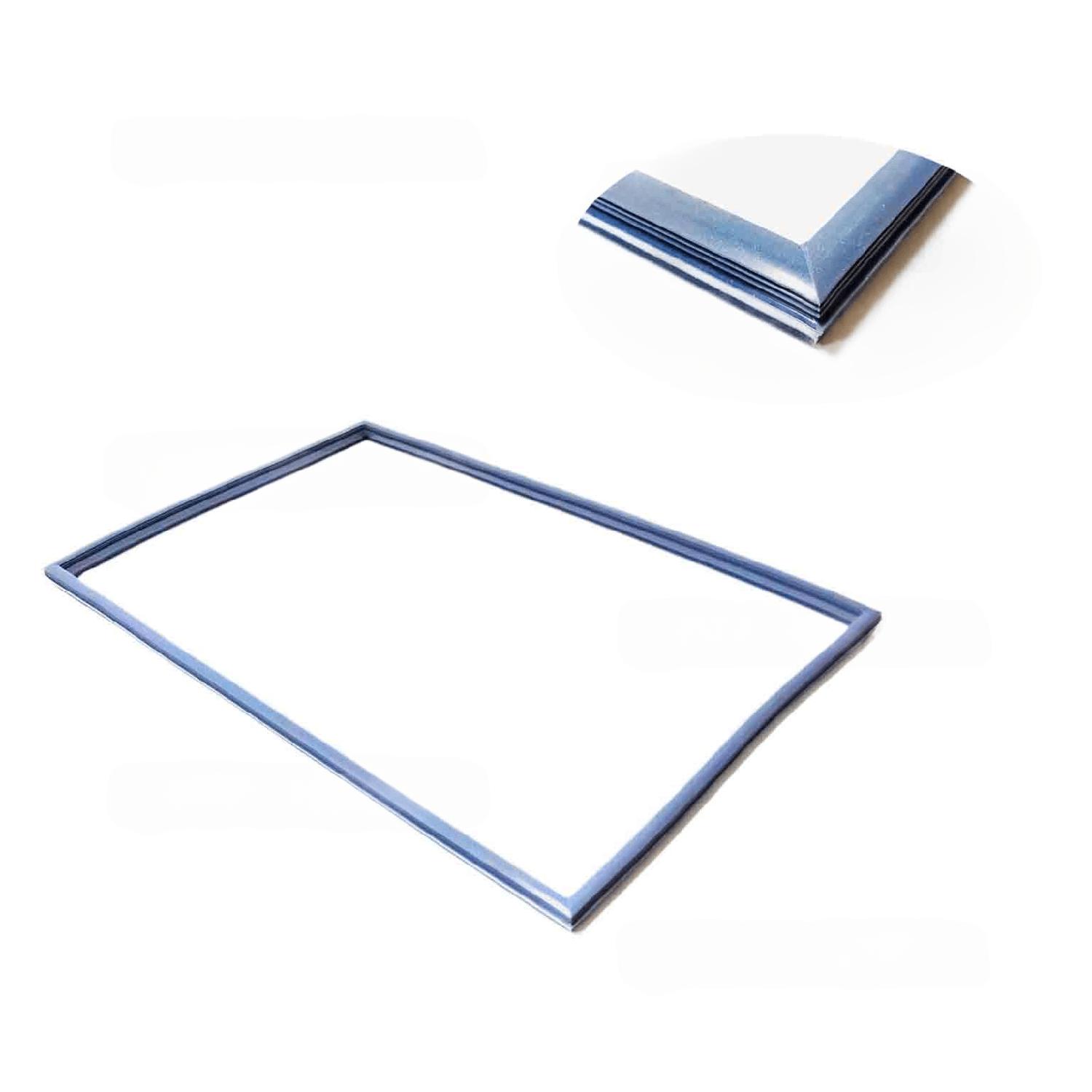 Уплотнитель двери 760х485мм ПКА ELECTROLUX 0C1477