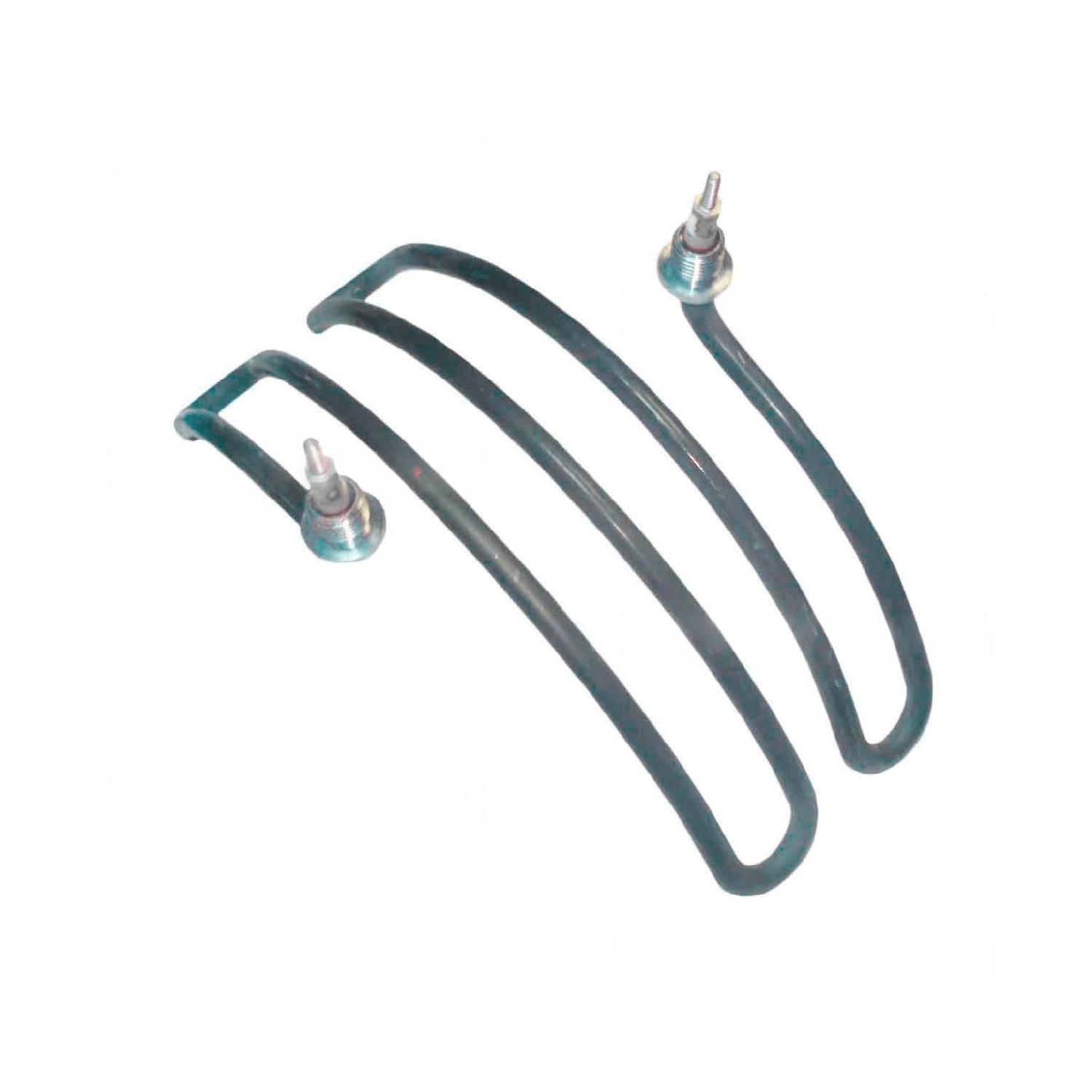 ТЭН Шаурма 1,5кВт (ATS.03.200.000 СБ)