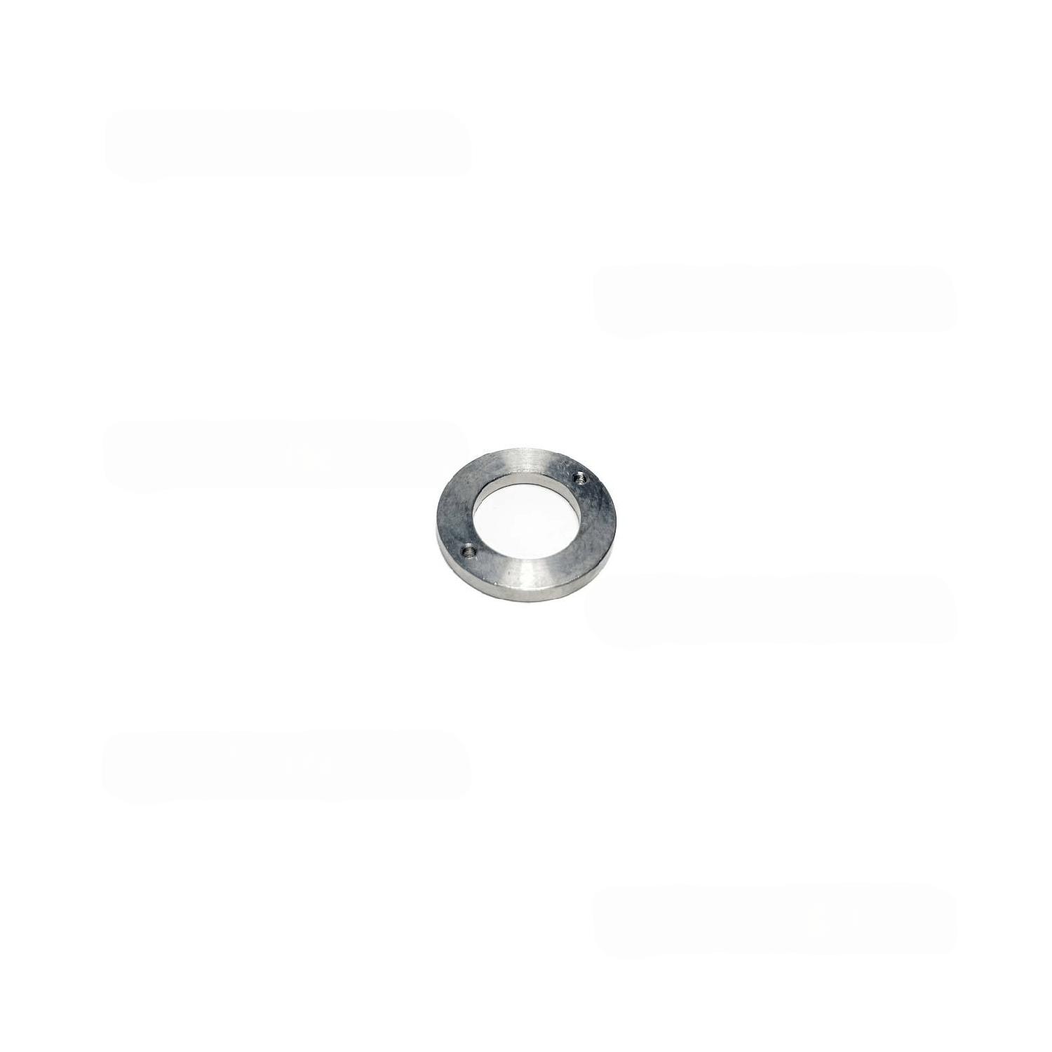 Шайба 12023674 FAGOR