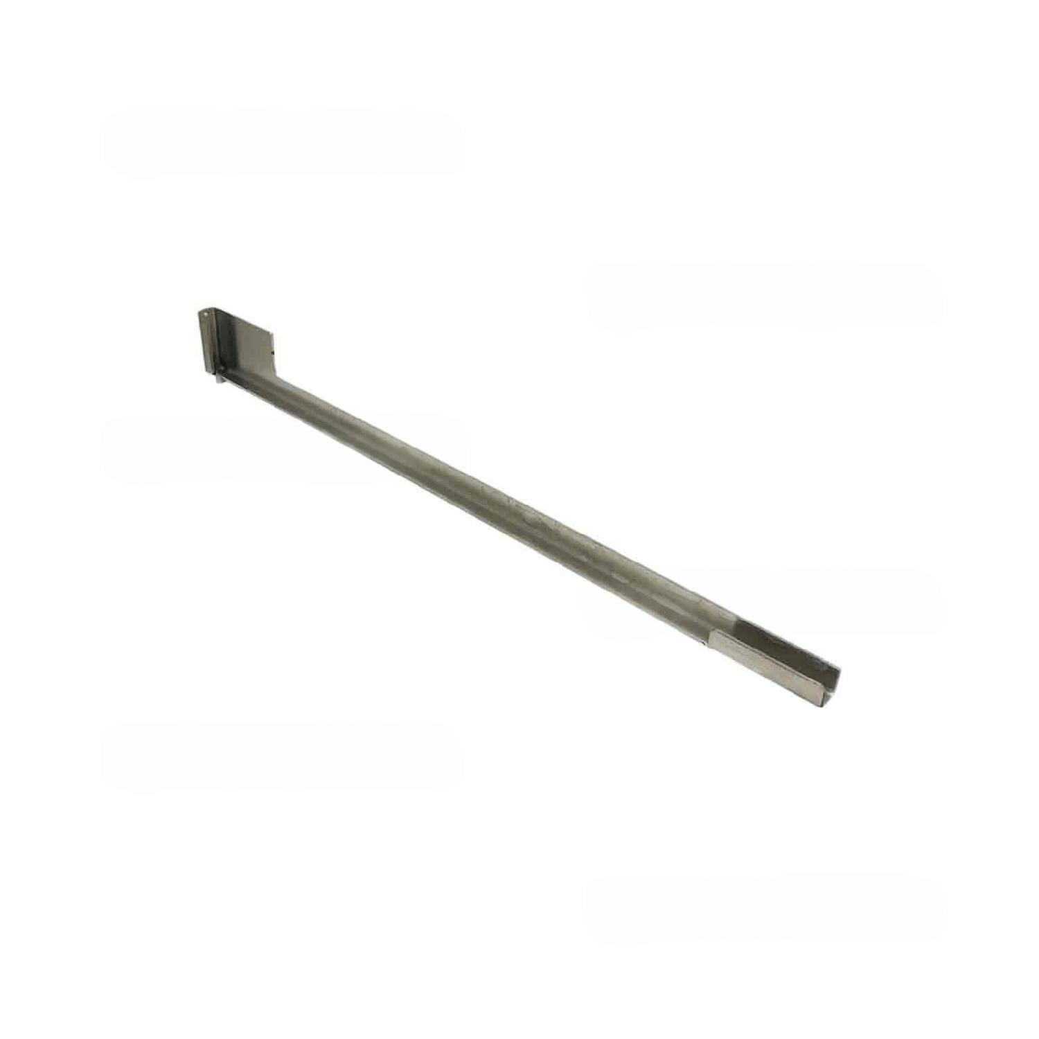 Петля нижняя ШРТ-8-01.11227.06.02.000 (в сборе) 21001007953