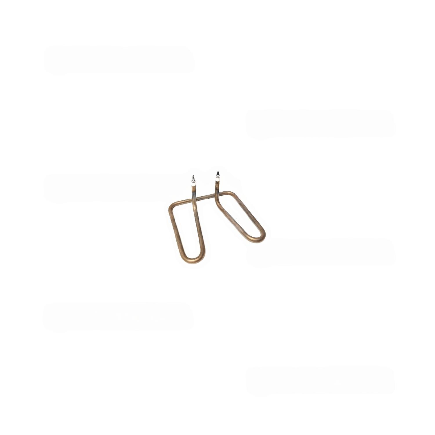 ТЭН 93С10/1,0 Т220 КЭТ-0,09 ( с посадкой 255х255) Гриль-Мастер