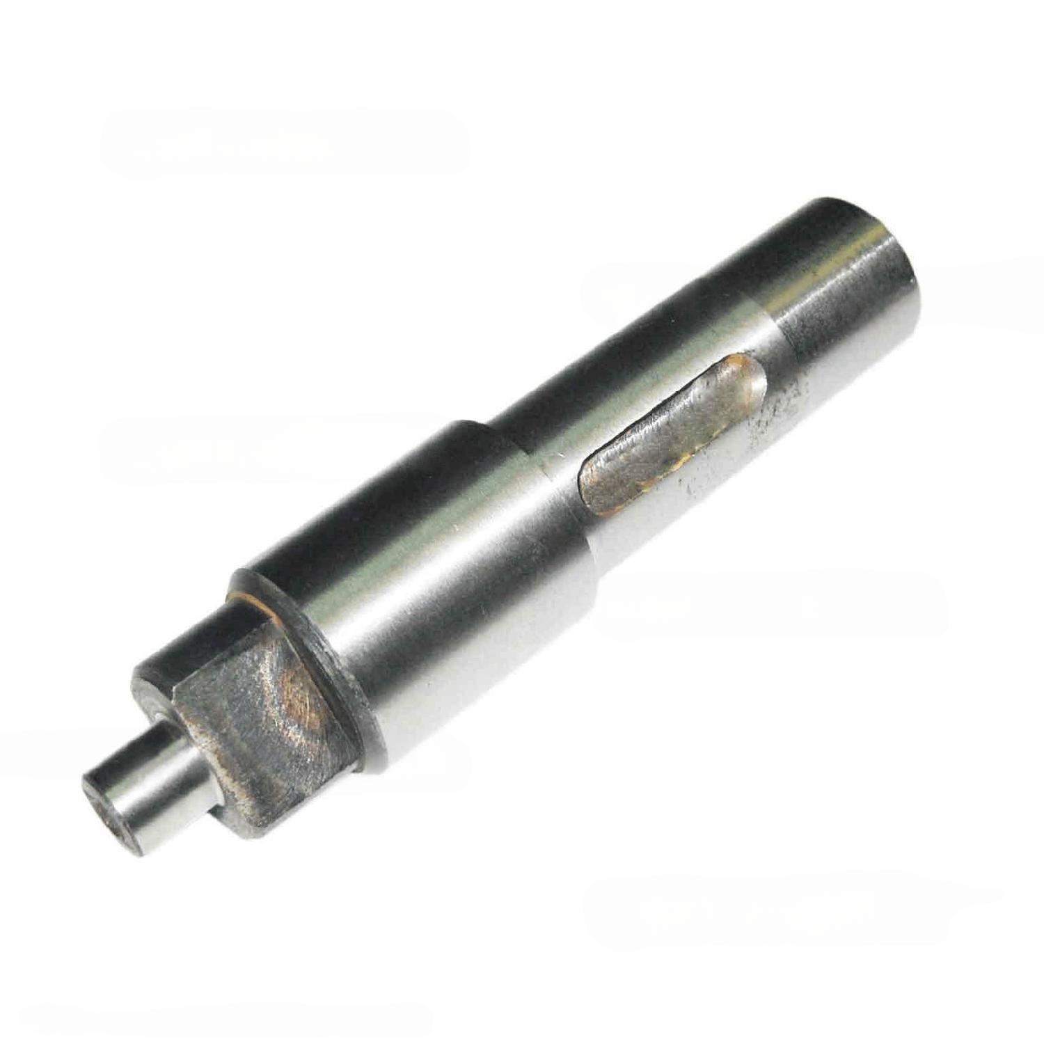 Вал приводной 00.002 МИМ-300М (до 10.12г),МИМ-350(с 11.10 г. до 06.12г.),МИМ-600М(с11.10г.до 11.12г)