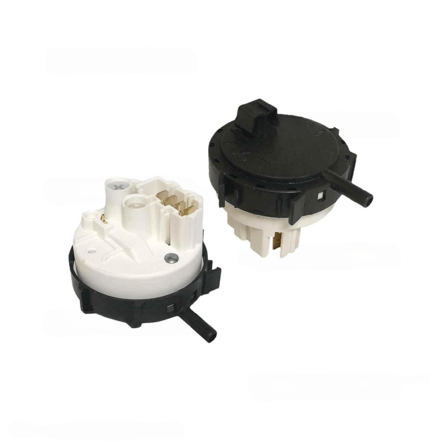 Прессостат вода 250/130 для 049620 ELECTROLUX