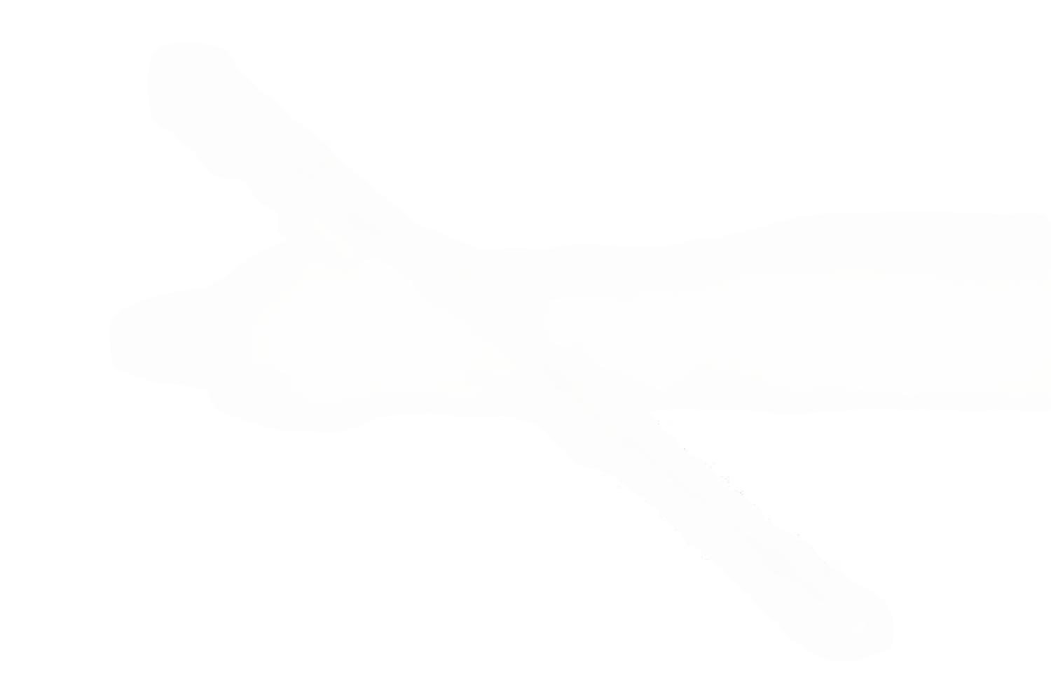 Направляющая МПК-700К.1102.31.00.005-01 720000005916/72000020337