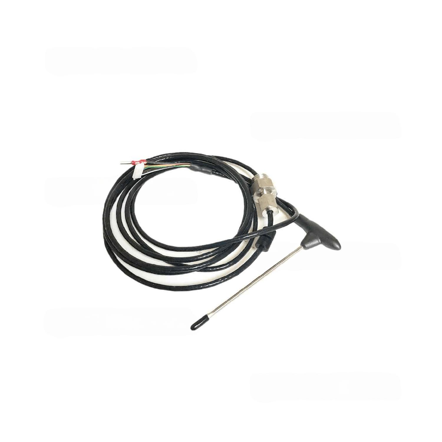 Термокерн для SCC 61-102 40.00.606P/40.04.097/40.01.604 RATIONAL