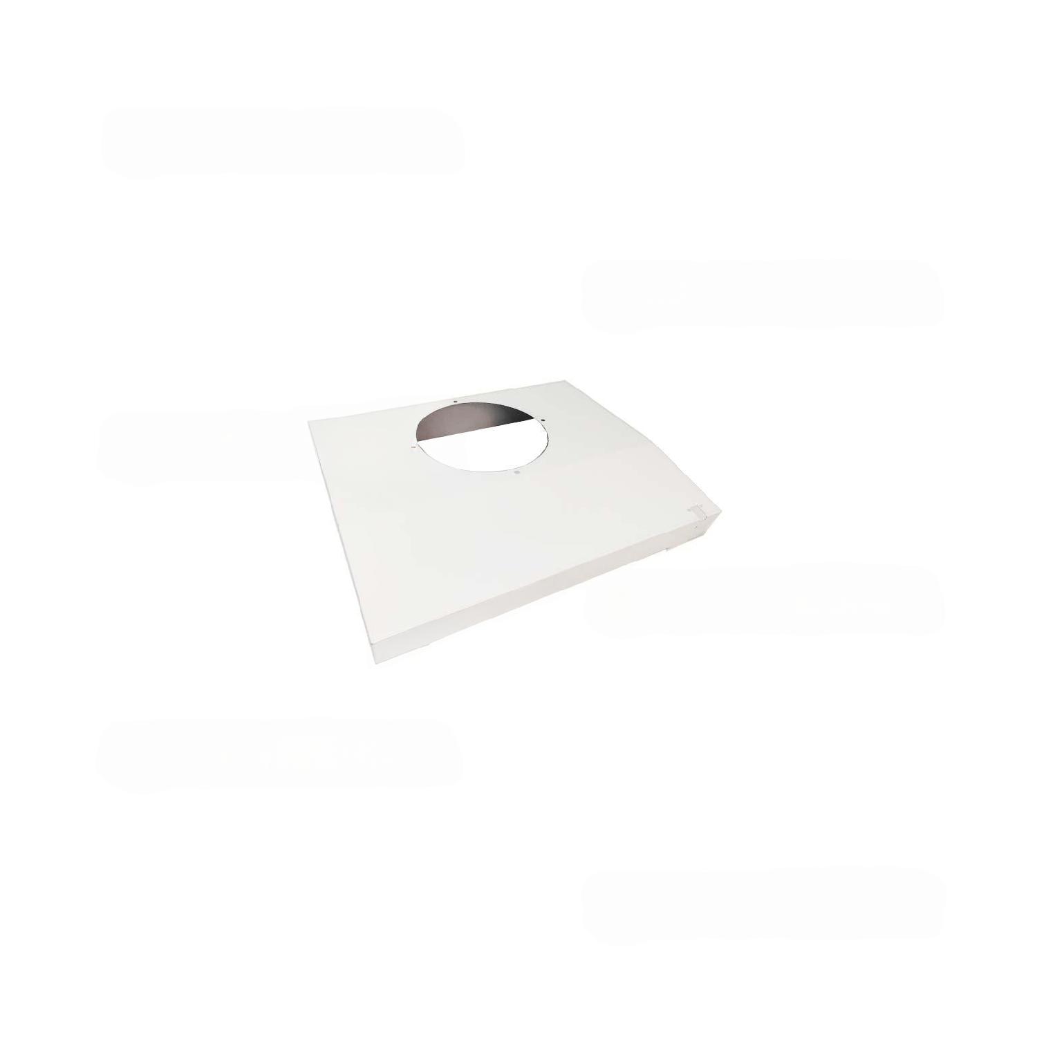 Кожух ВО-ШХн-0,7.02.002 71000101198