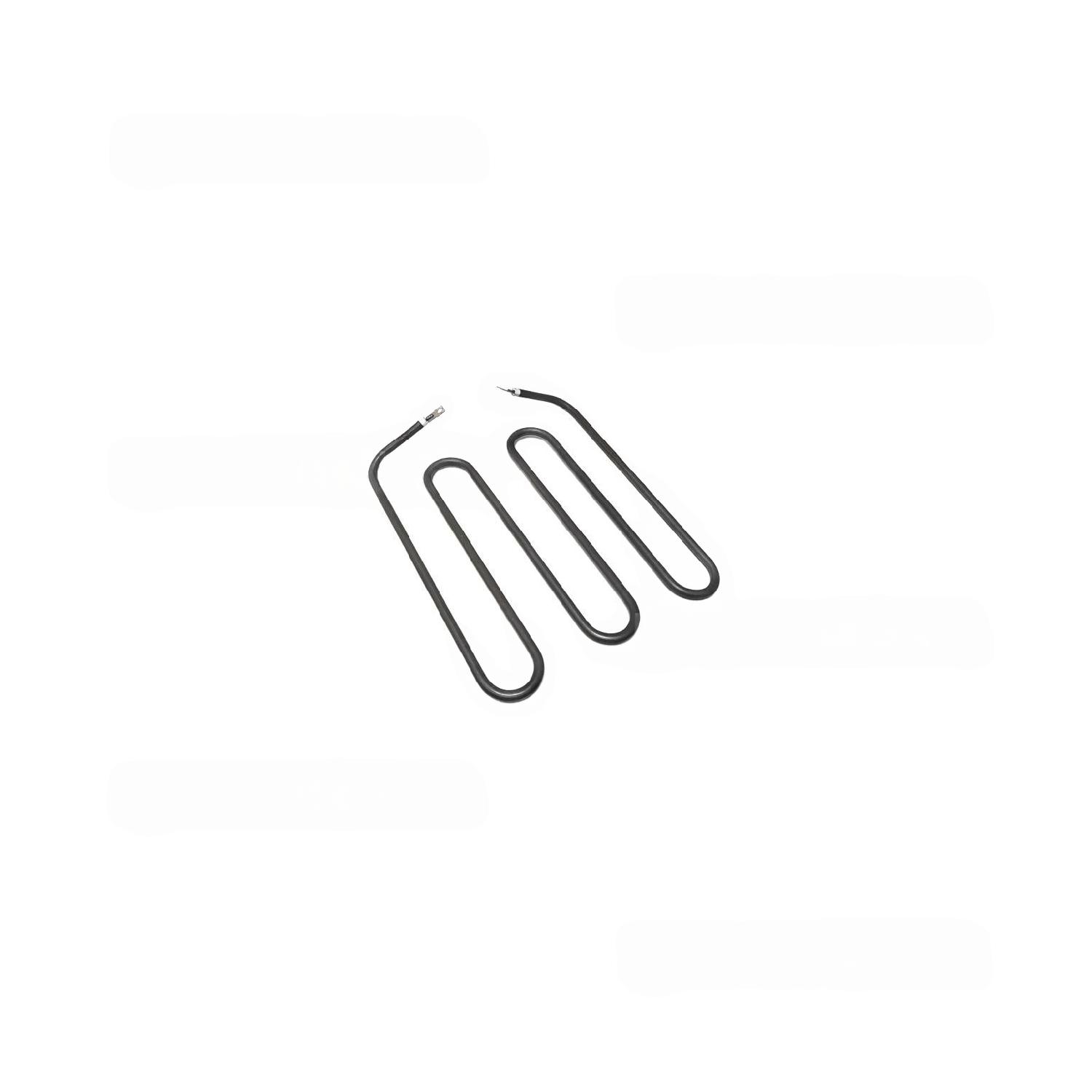 ТЭН 140А6/0,7 S220 верхний гриль Маэстро ГК-1/1.55Р Атеси