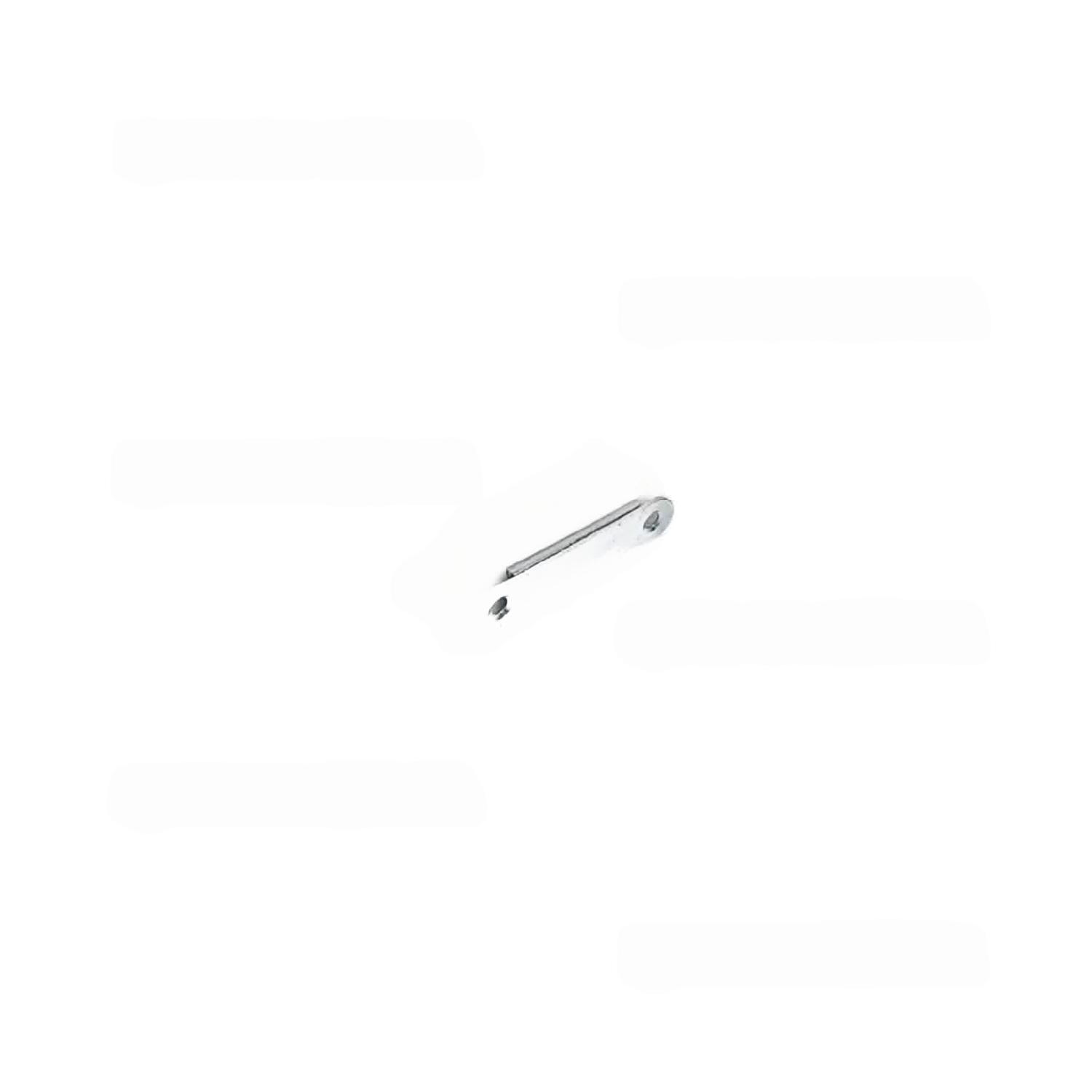 Шпонка РПШ-2451 01.00.008 120000044622