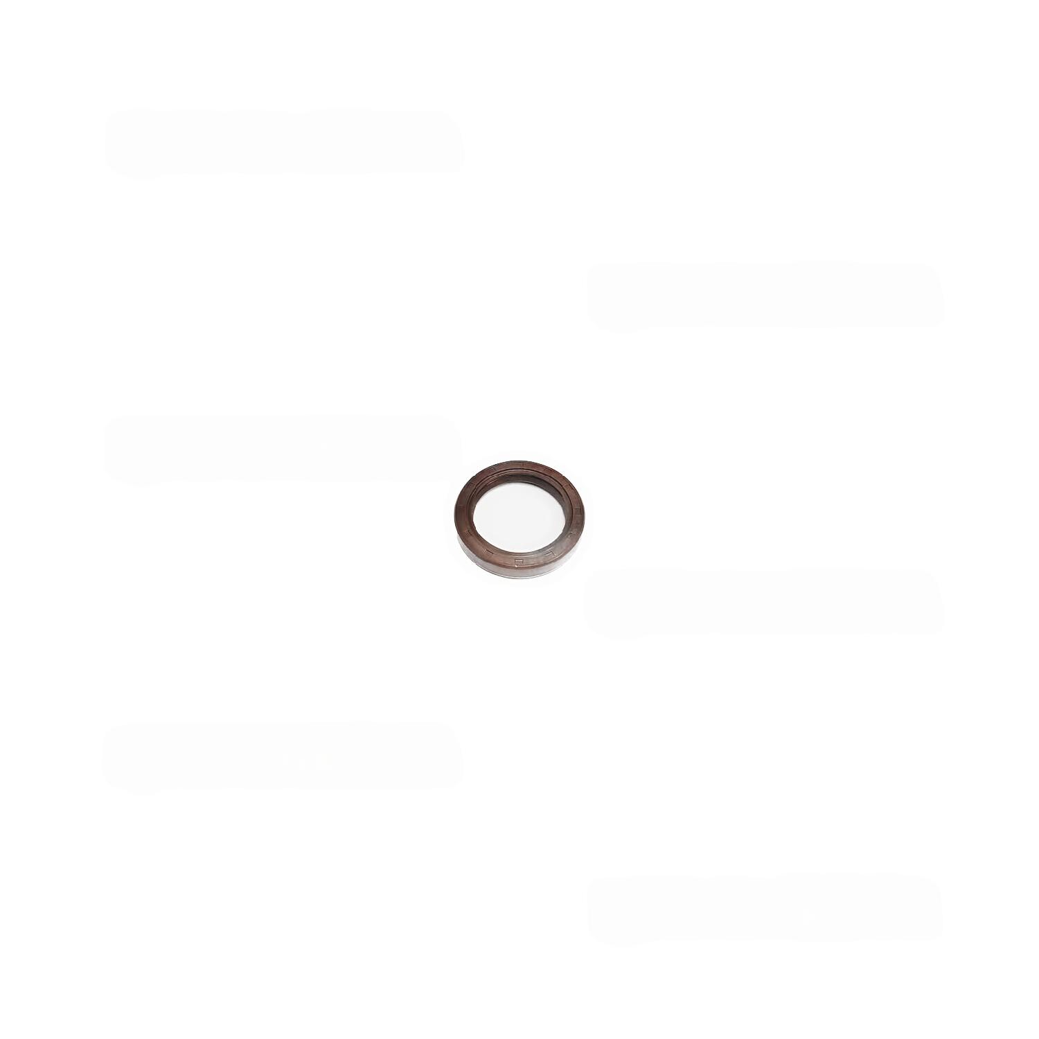 Сальник 30х40х7 ТМ-12М TC FKM75