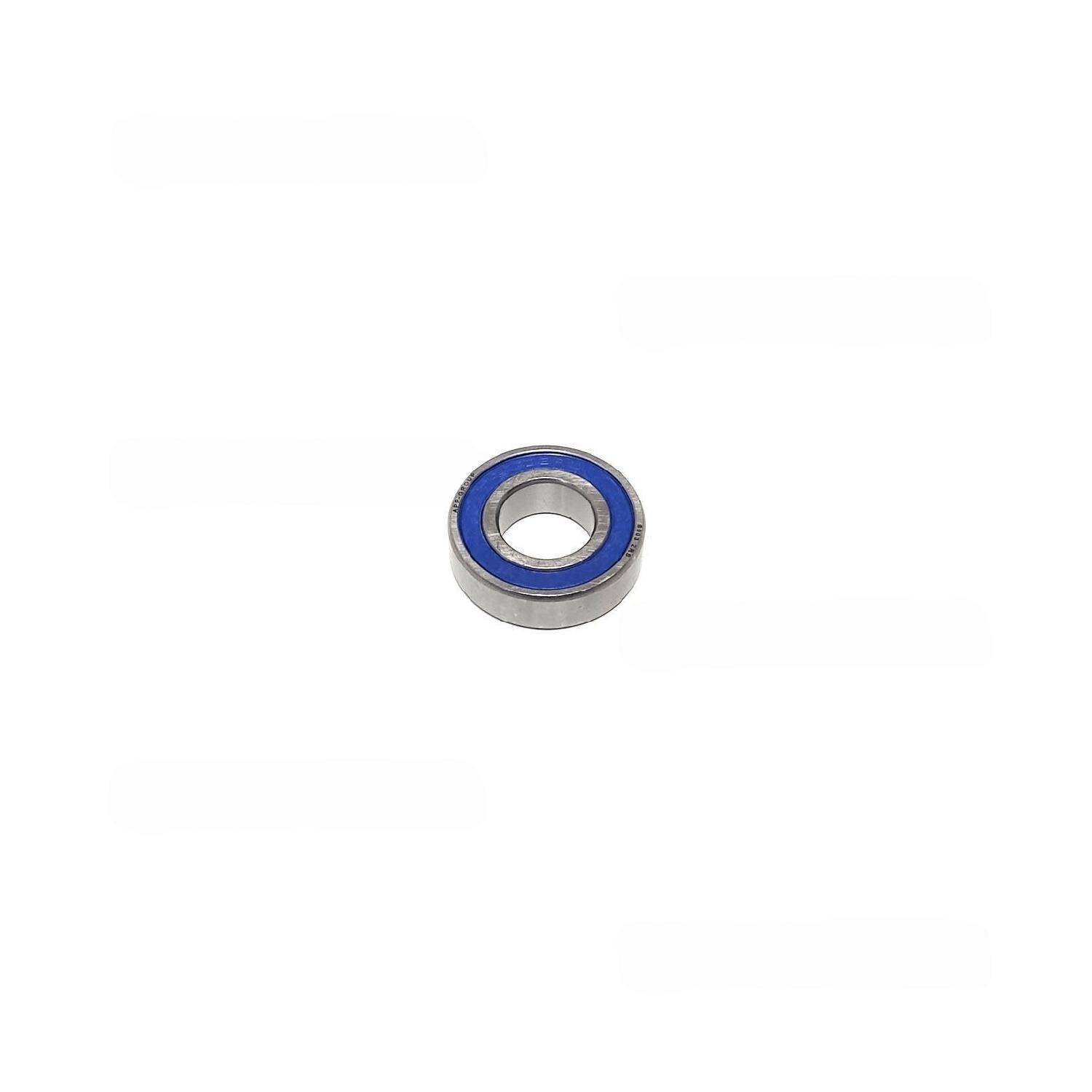 Подшипник 180103 (6003 2RS) 17х35х10мм