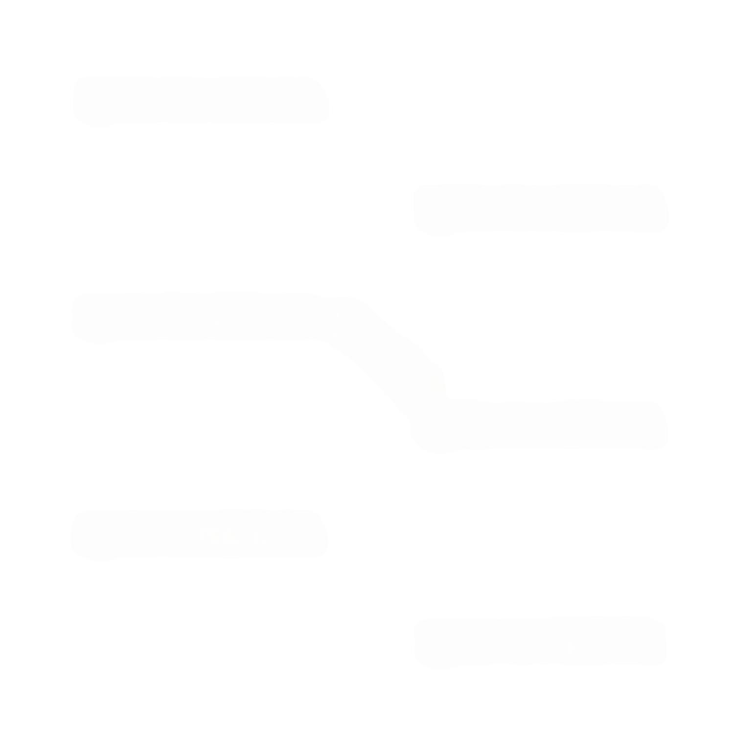 Шпонка МИМ-300.01.102 МИМ-350, 300М, 300М-01, МИМ-150, -01, ТМ-32