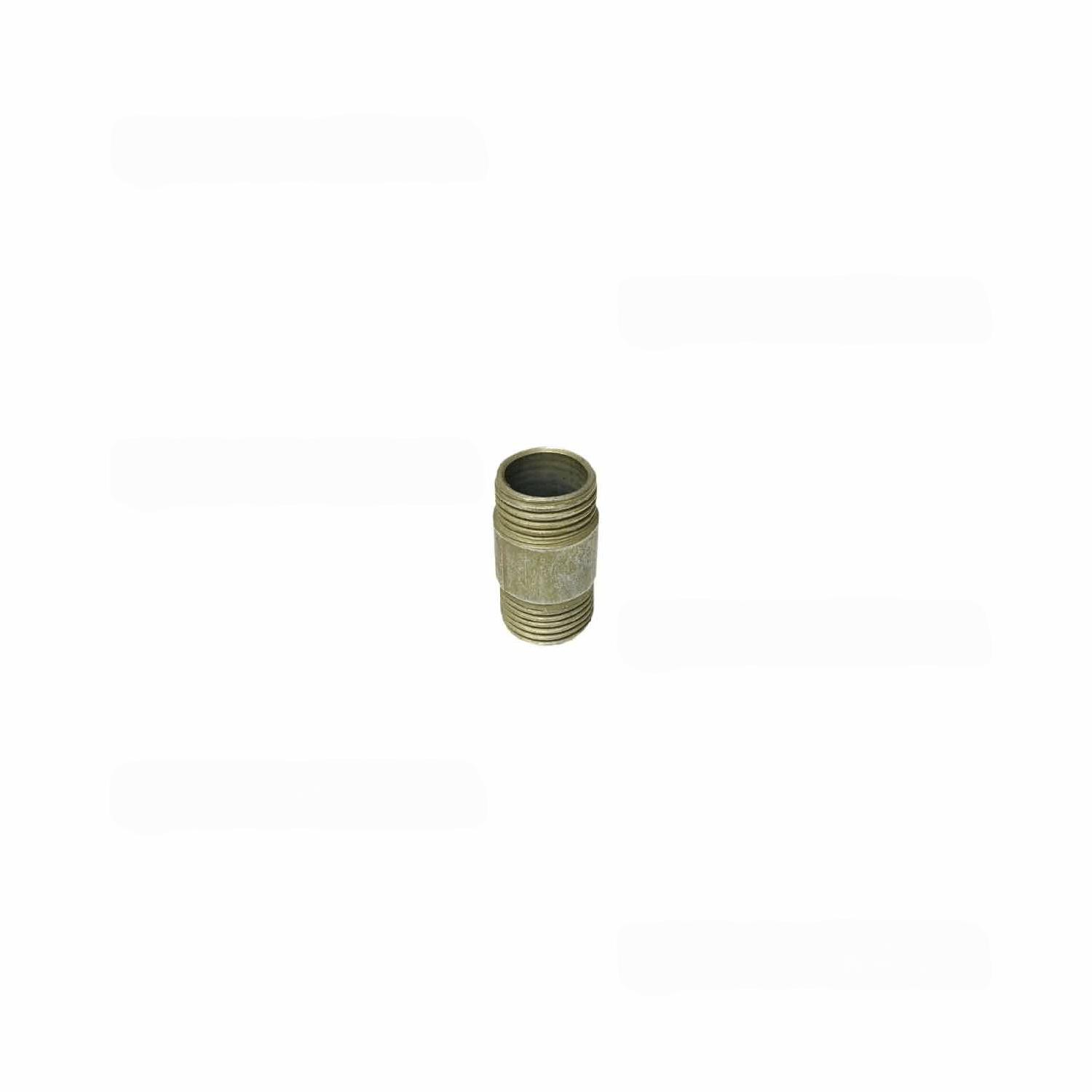 Труба ММУ-2000 02.343-09