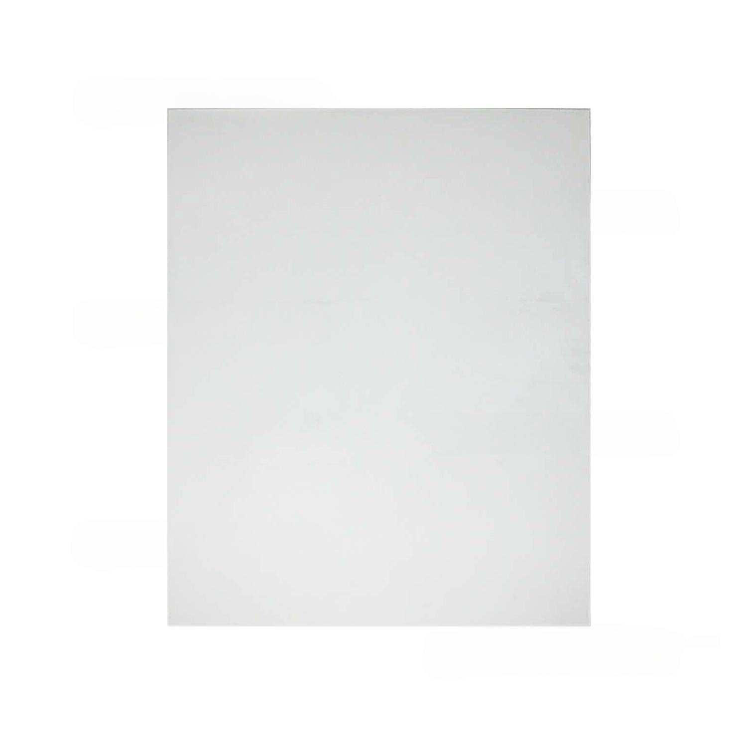 Стекло двери внутреннее LAINOX R11100150