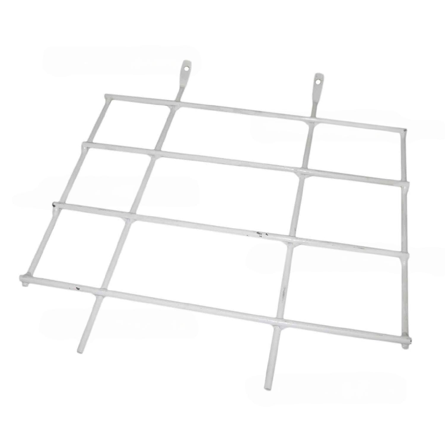 Решетка МПМ8001800000