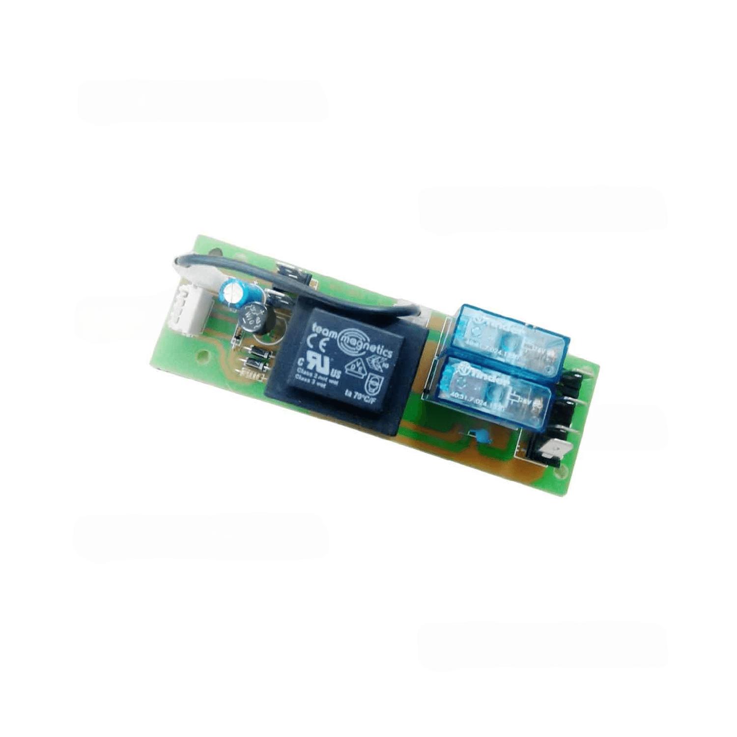 Плата силовая SIRMAN PPJ 19411007