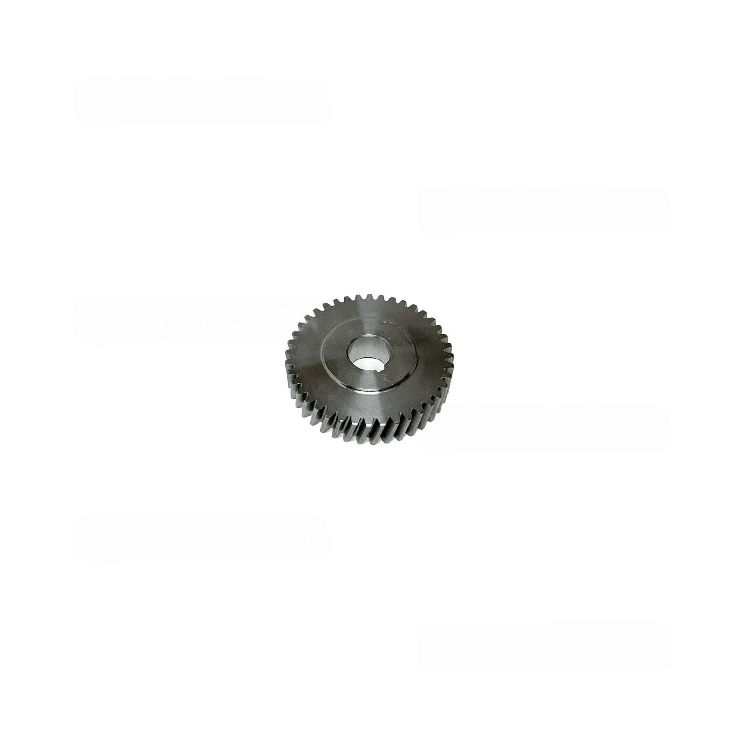 Шестерня F2107 для TI/TS-22 FAMA