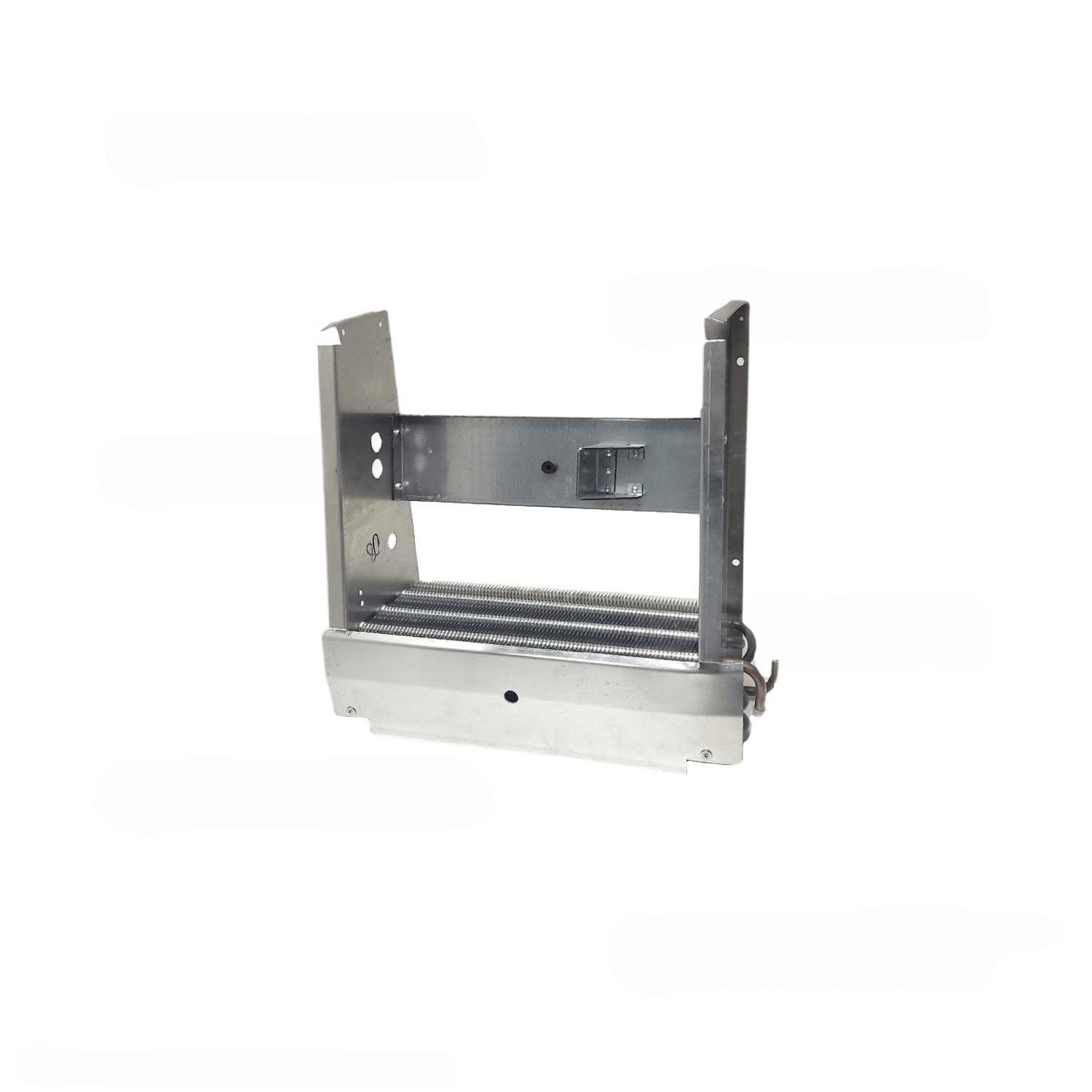 Испаритель PEPR-08N00 ШВУП1 ТУ-0.6С Премьер