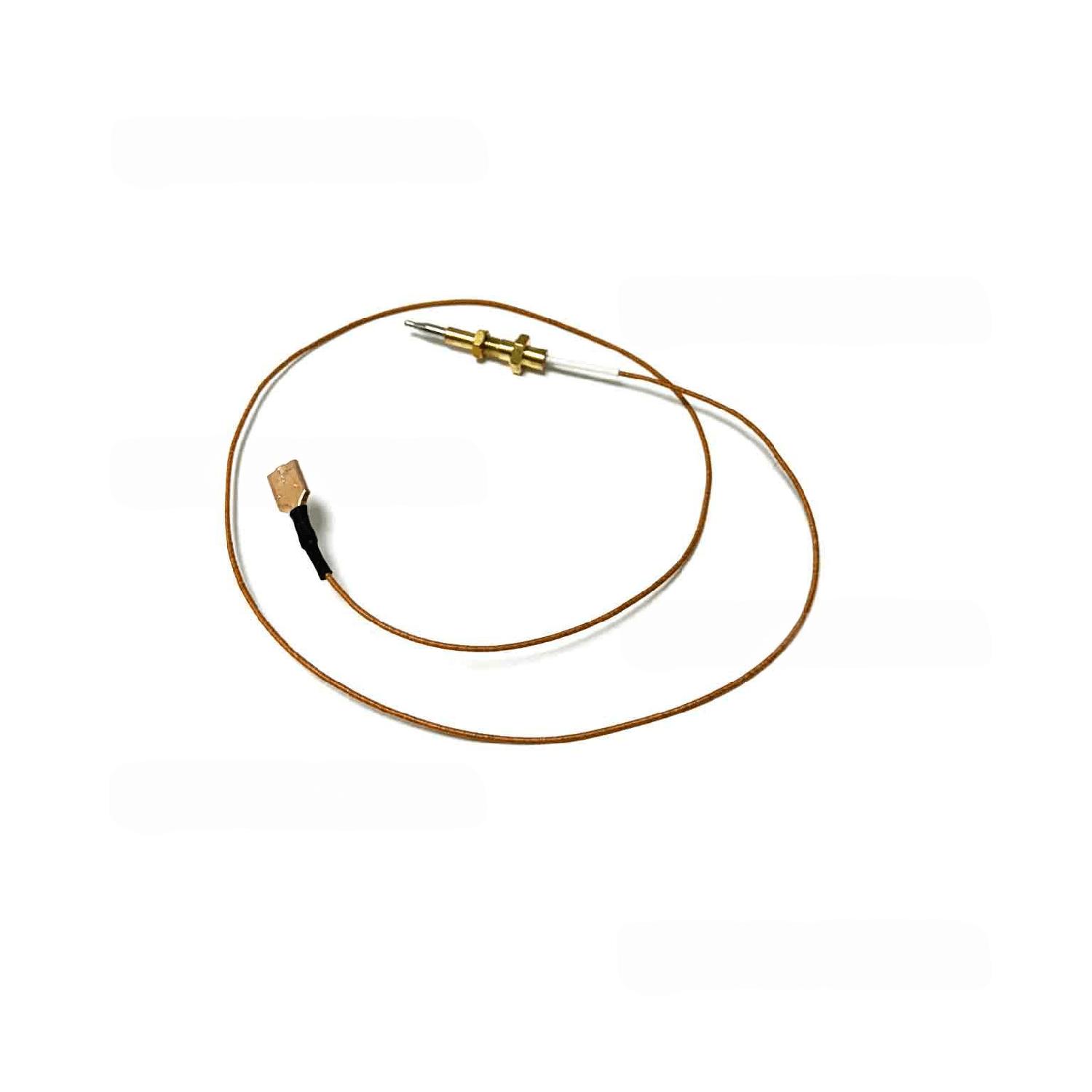 Регулятор контроля пламени для газовой плиты Пищевые Технологии