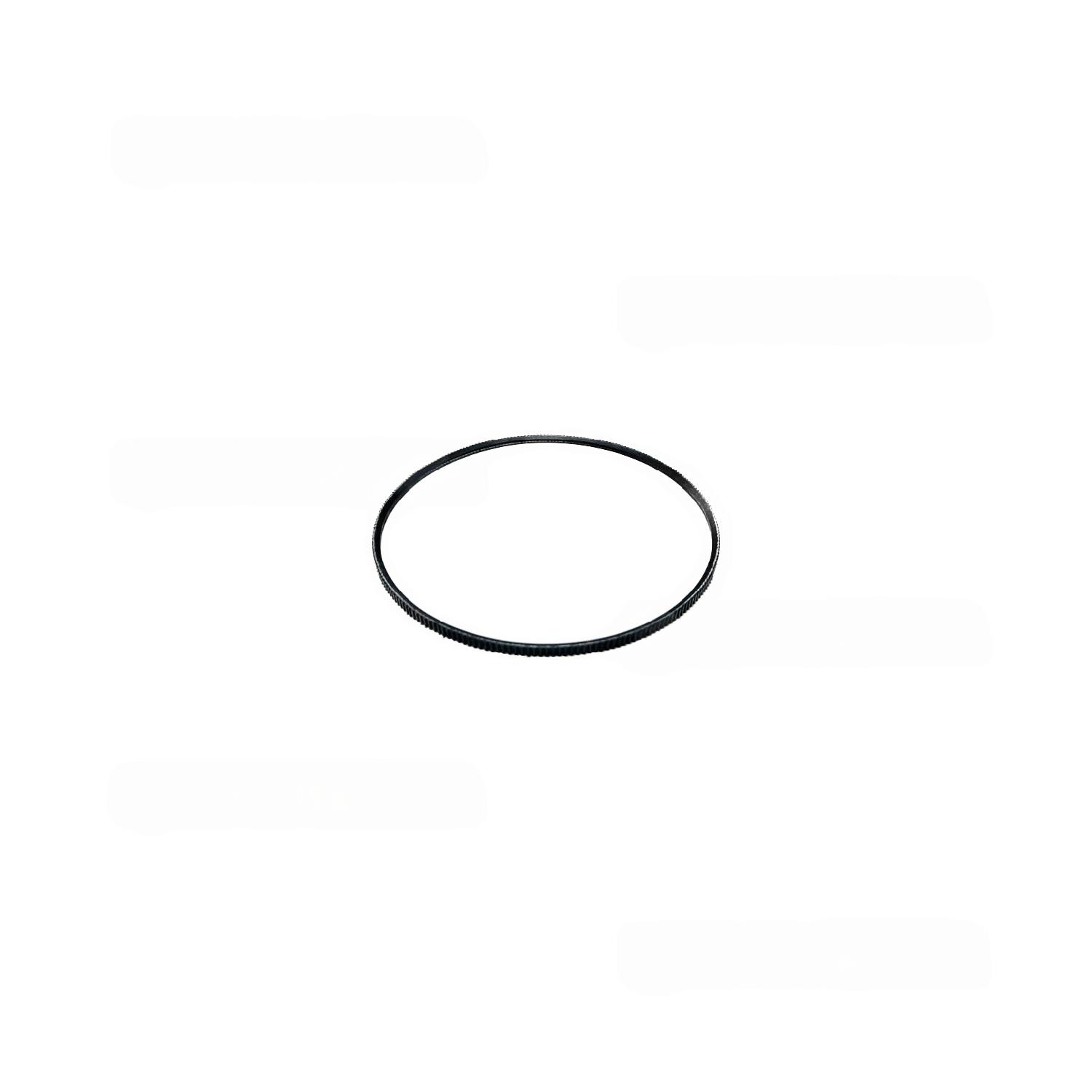 Ремень Gates Polyflex 7М 800 ТМС 12000020797