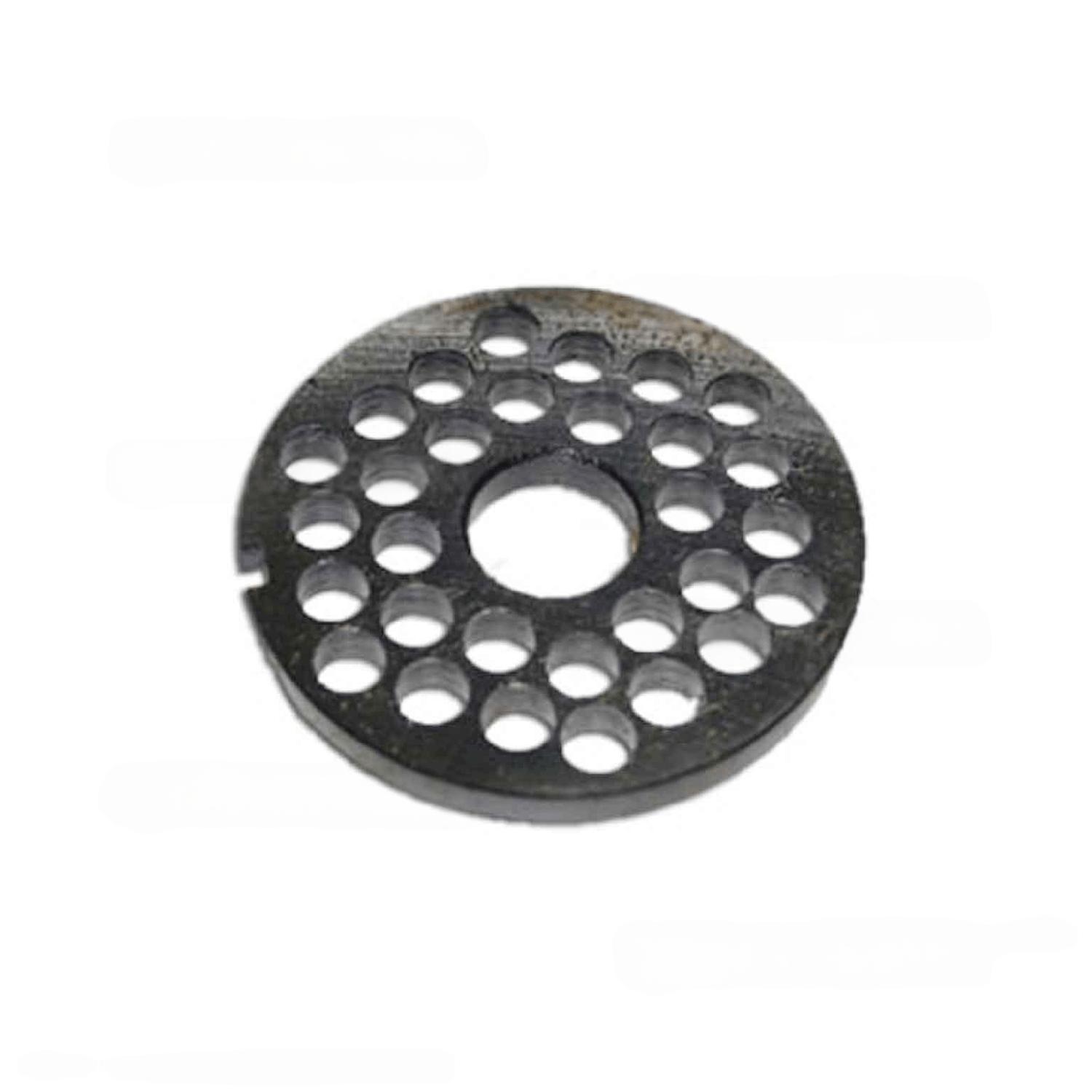 Решетка № 3 d=9 мм МИМ-300/764. 02.00.02.02 под бурт