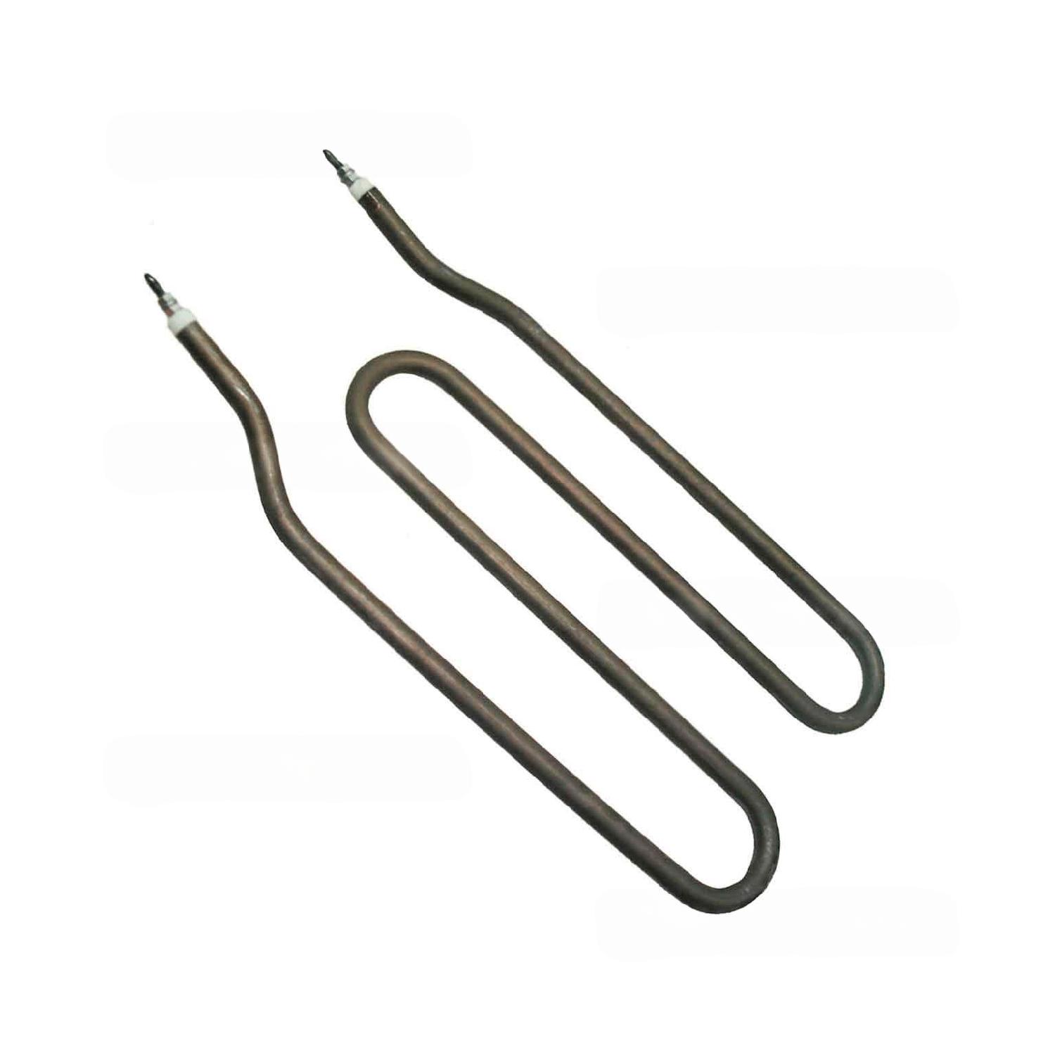 ТЭН к плите ПЭТ-0,48 142А13/1,9 Т220 Проммаш