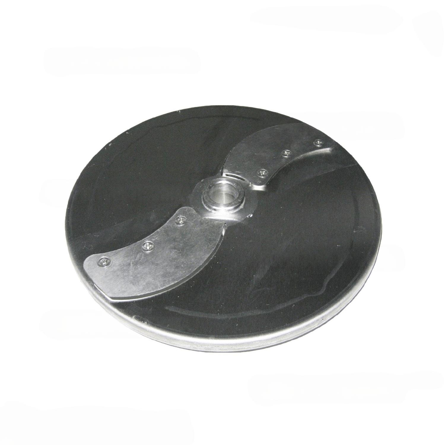 Нож дисковый 2мм для МКО-50.9877.21.00.000СБ 41000011483