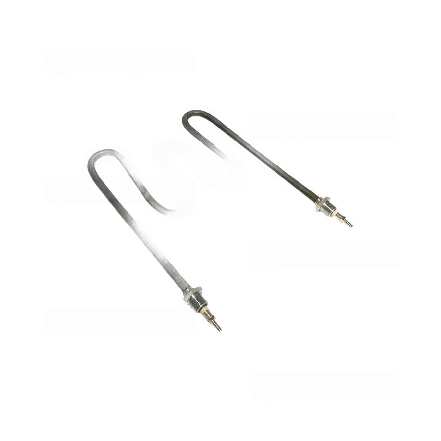 ТЭН СИКОМ 9933 (4974) для КР-1.30/1.60 дымогенератора