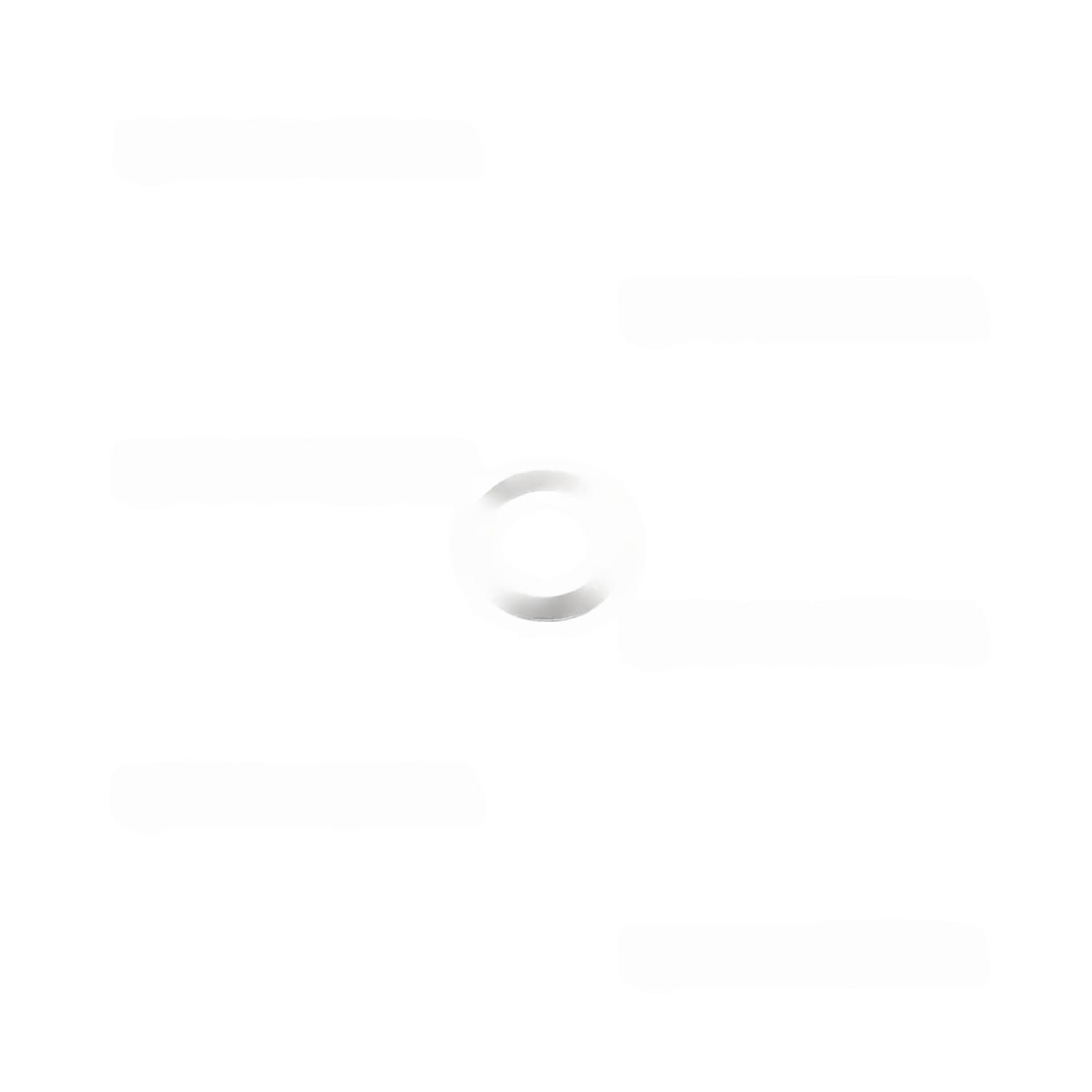 Кольцо МЭП-300.8927.08.00.008 41000008066