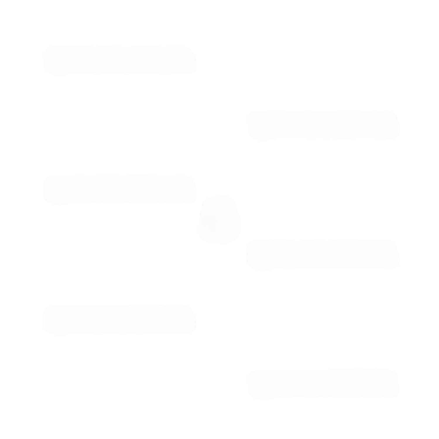 Втулка АШЗ-10.00.01.002 ШОК 12000045023