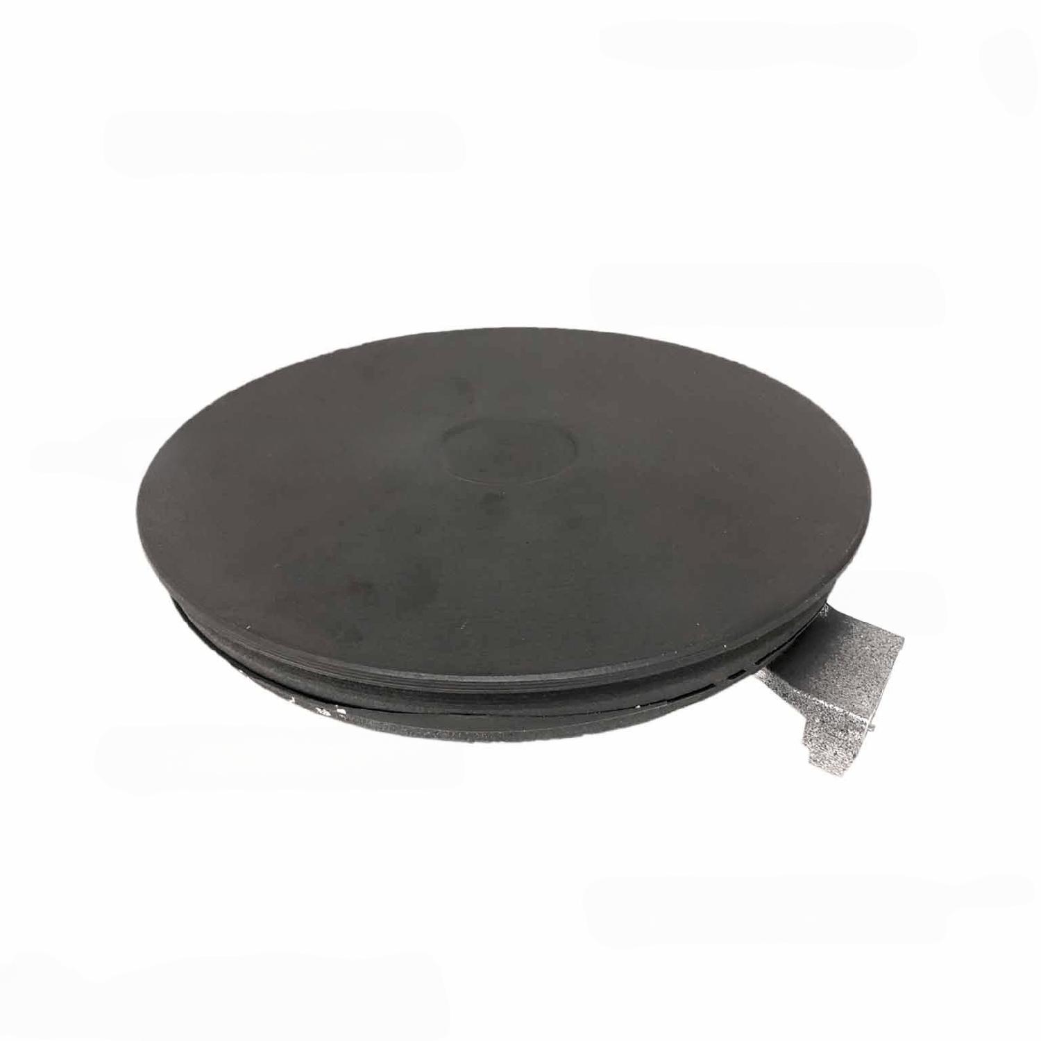 Конфорка бытовая ЭКЧ-220-2,0/220