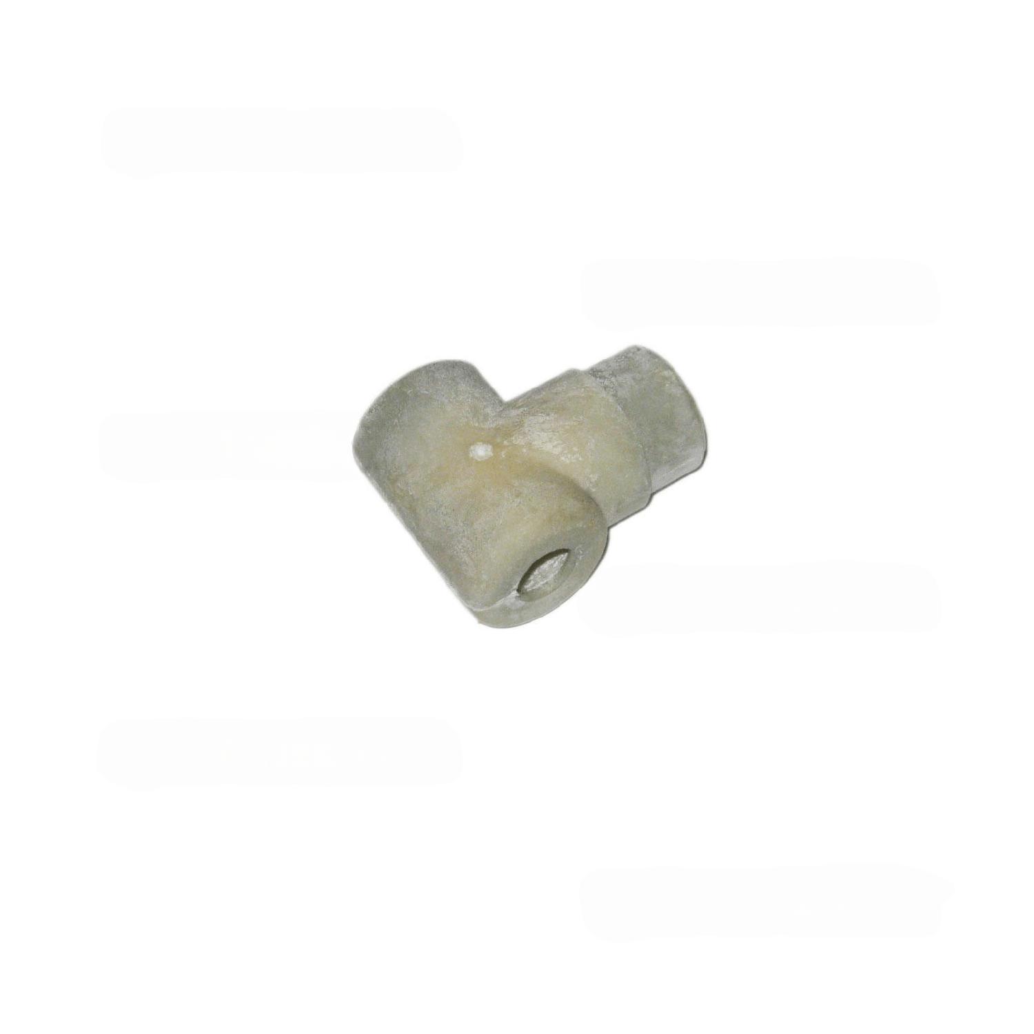 Патрубок МПУ-700М 00.017