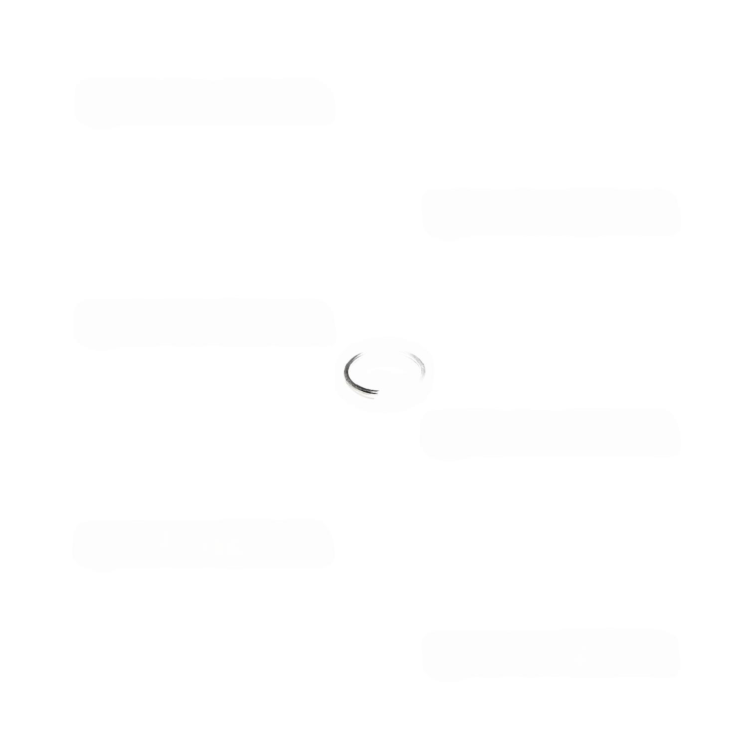 Кольцо МОК-150.03.007-01