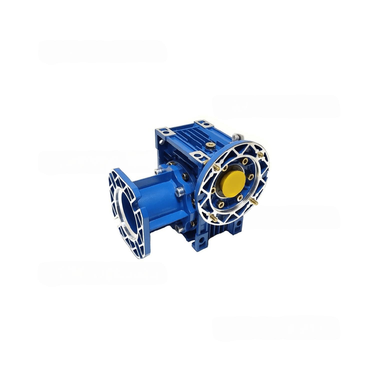 Редуктор МТ-12,МТ-25,МТ-25-01 NMRV050-25