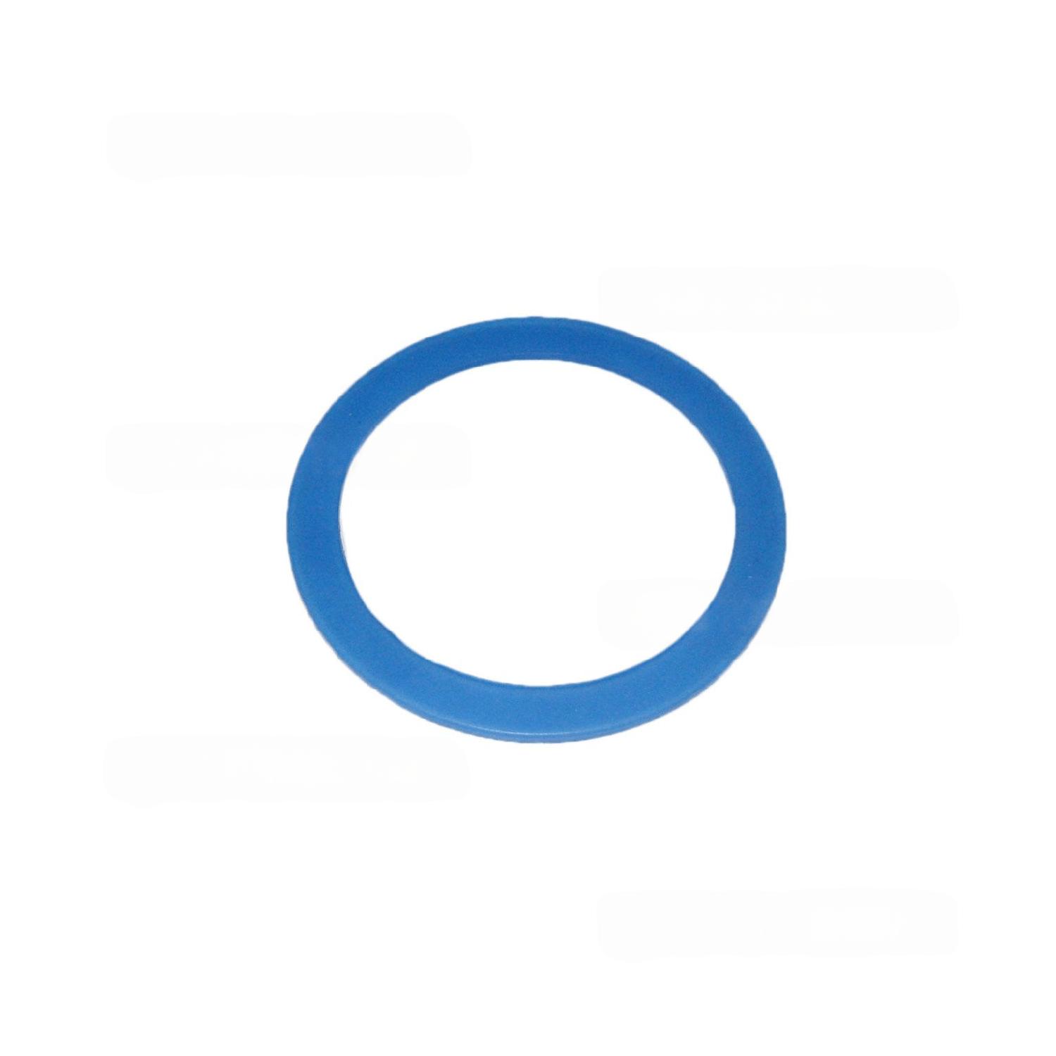 Прокладка МПК-700К.1102.00.00.071 120000020231