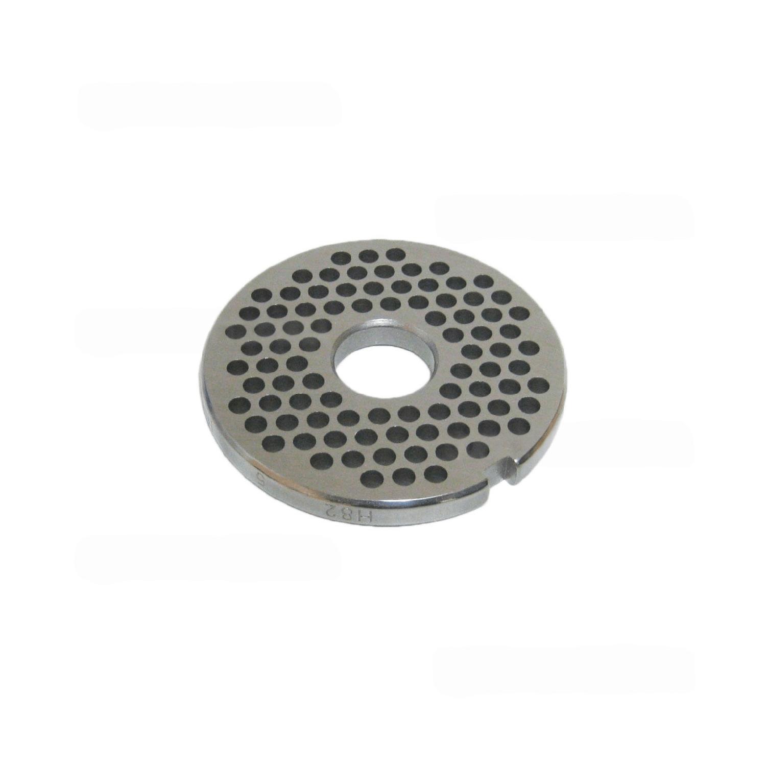 Решетка к мясорубке Н-22 Unger 5мм