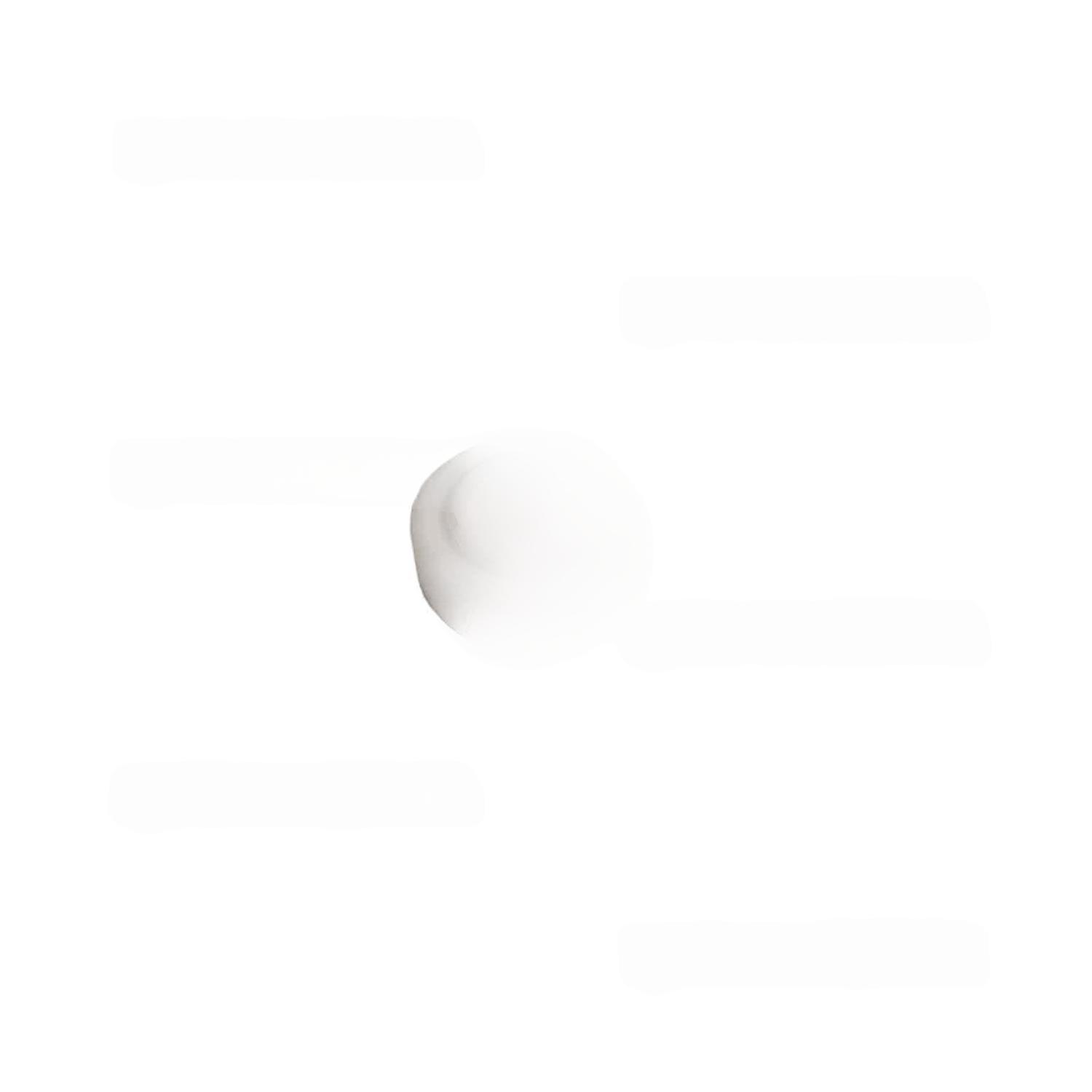 Ролик МПТ-1700.9791.05.03.005 720000008721