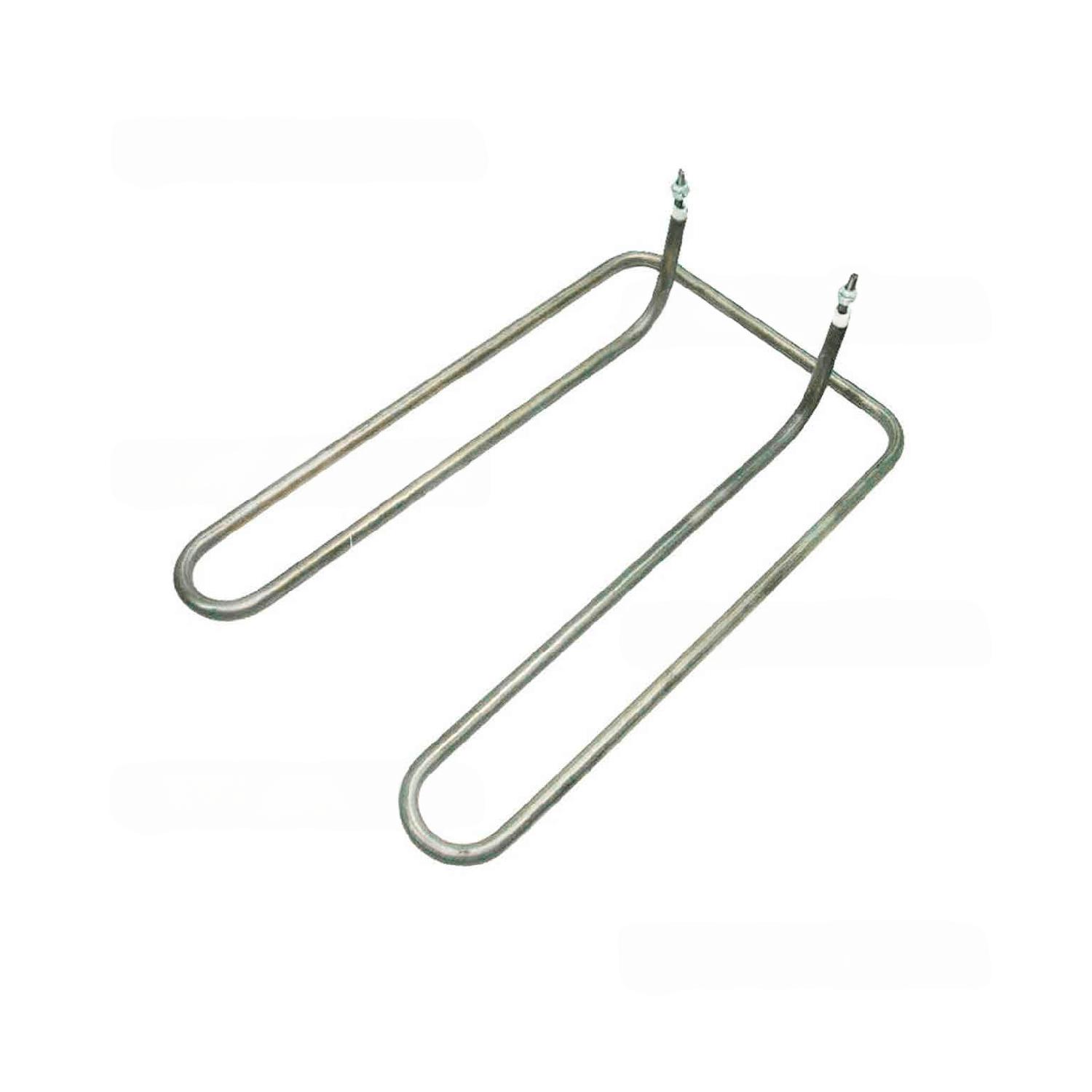 ТЭН  КЭ-0,12  147С10/1,4 Тула