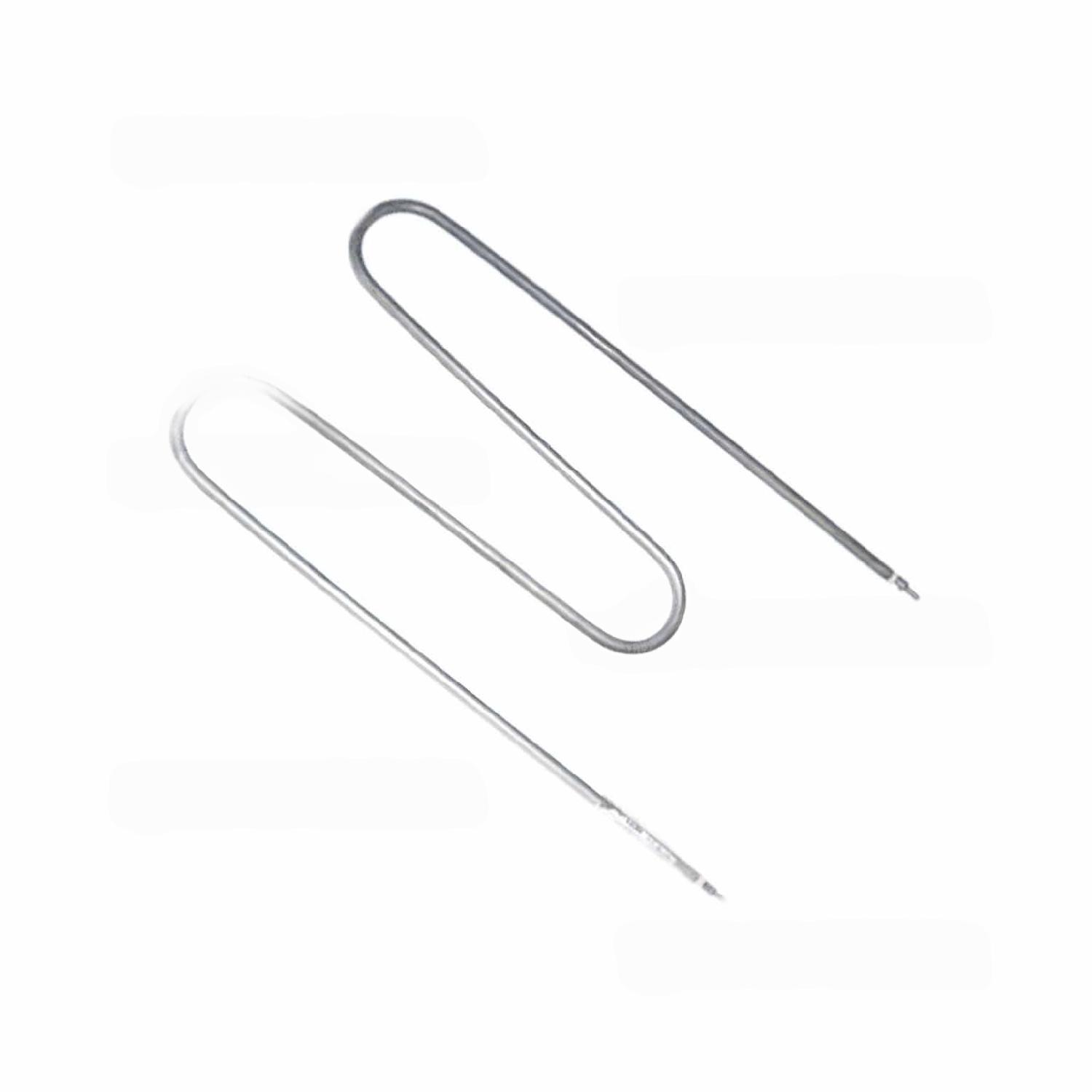 ТЭН KOVINASTROJ VK 72259