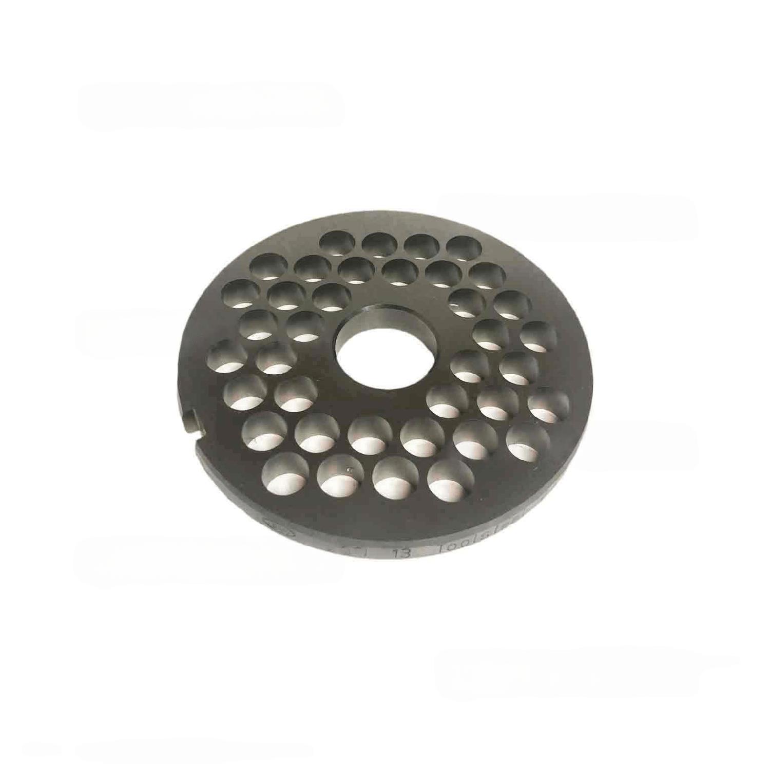 Решетка D114 Unger Ø 25 мм