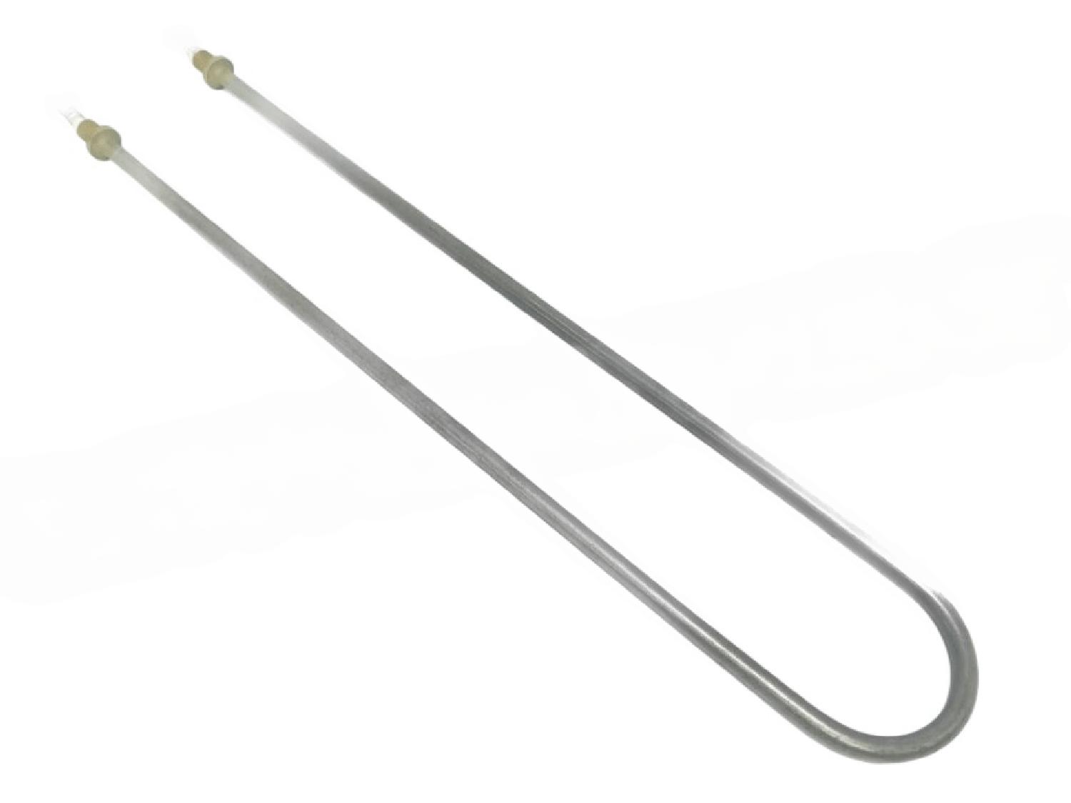 ТЭН Мармит 2-х блюд  "Белла-Нота-2005"  "Белла-Нева-2004"  0,3кВт