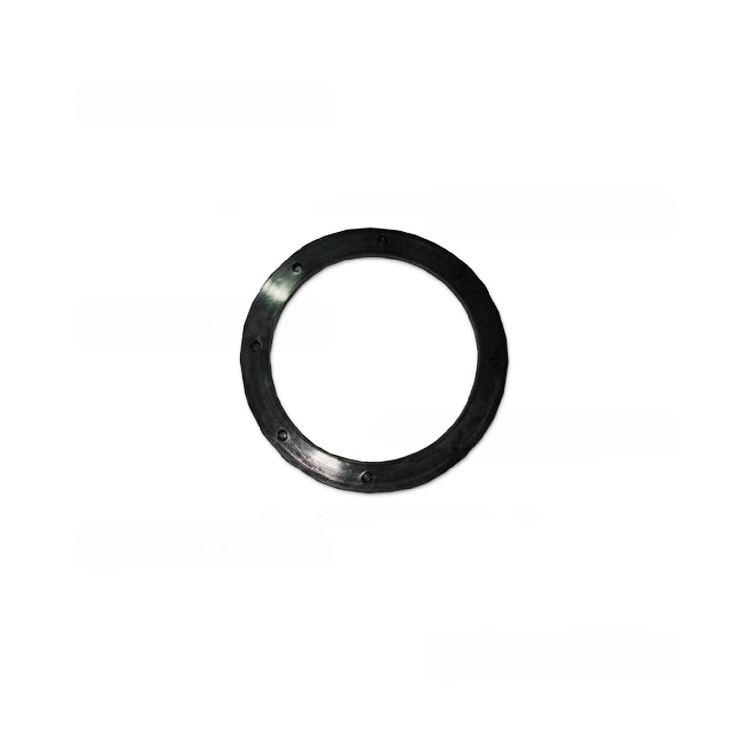 Прокладка 06.003 ЭВПЗ-15