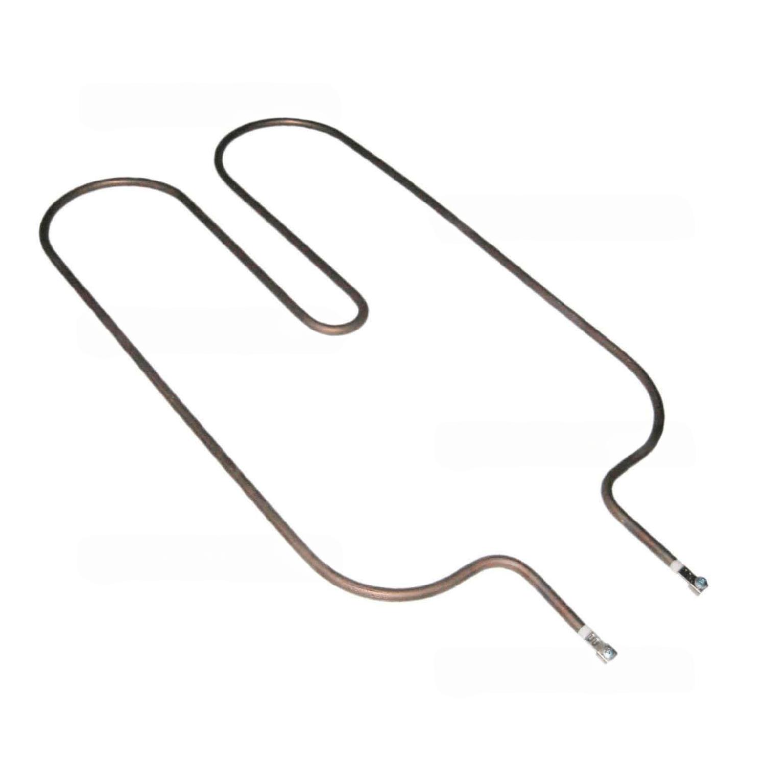 ТЭН КЭП-0,17  191,5А10/2,0  Пищевые Технологии