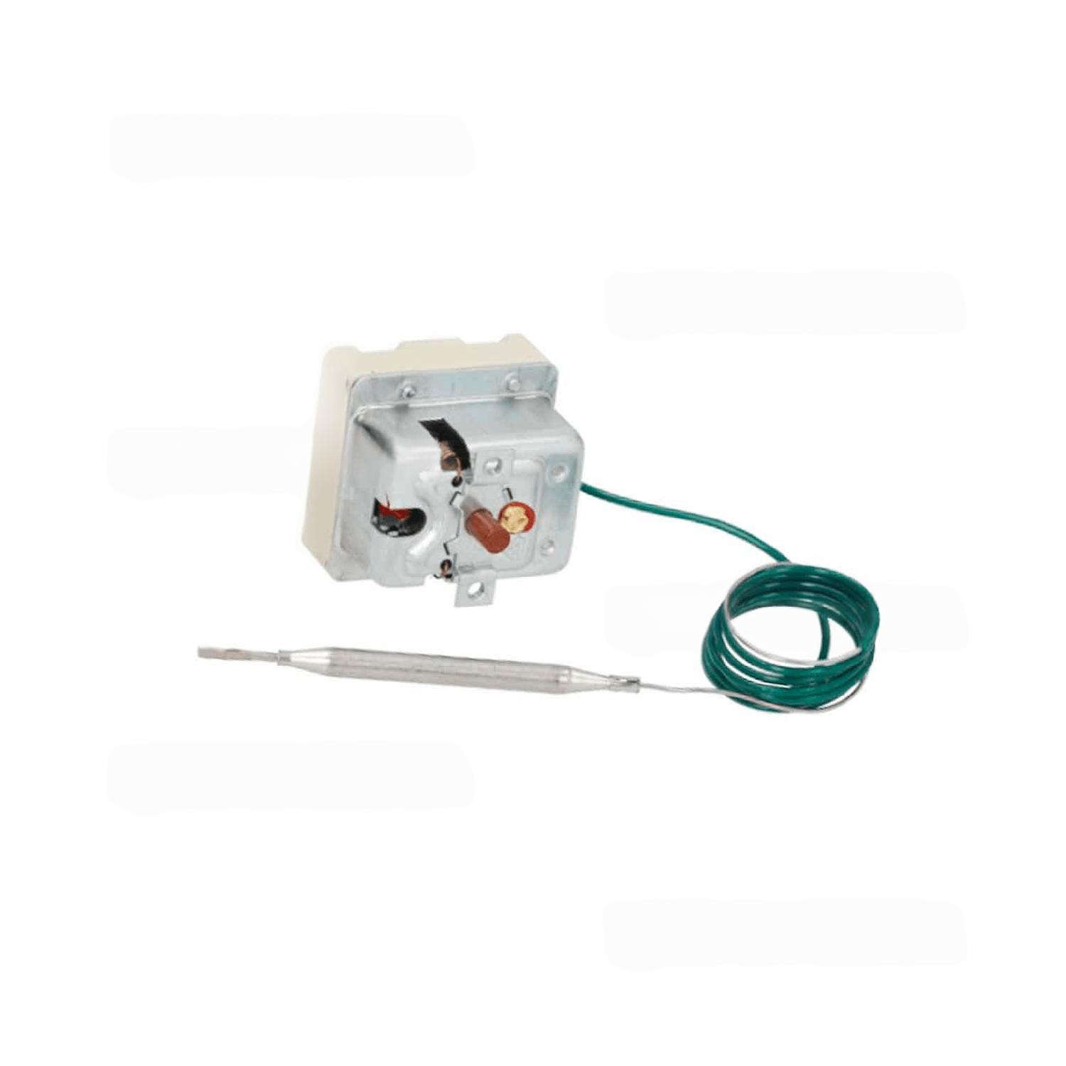 Термостат аварийный 150°C однофазный для печи LAINOX R65070081