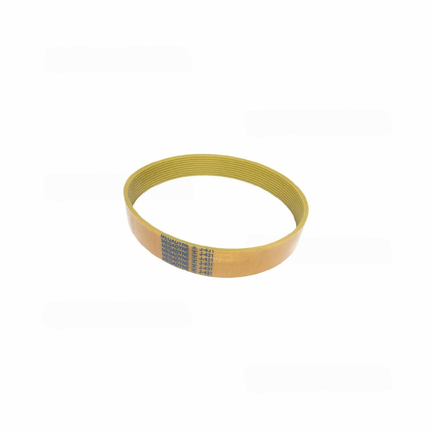 Ремень для картофелечистки SIRMAN PP8 RG08248