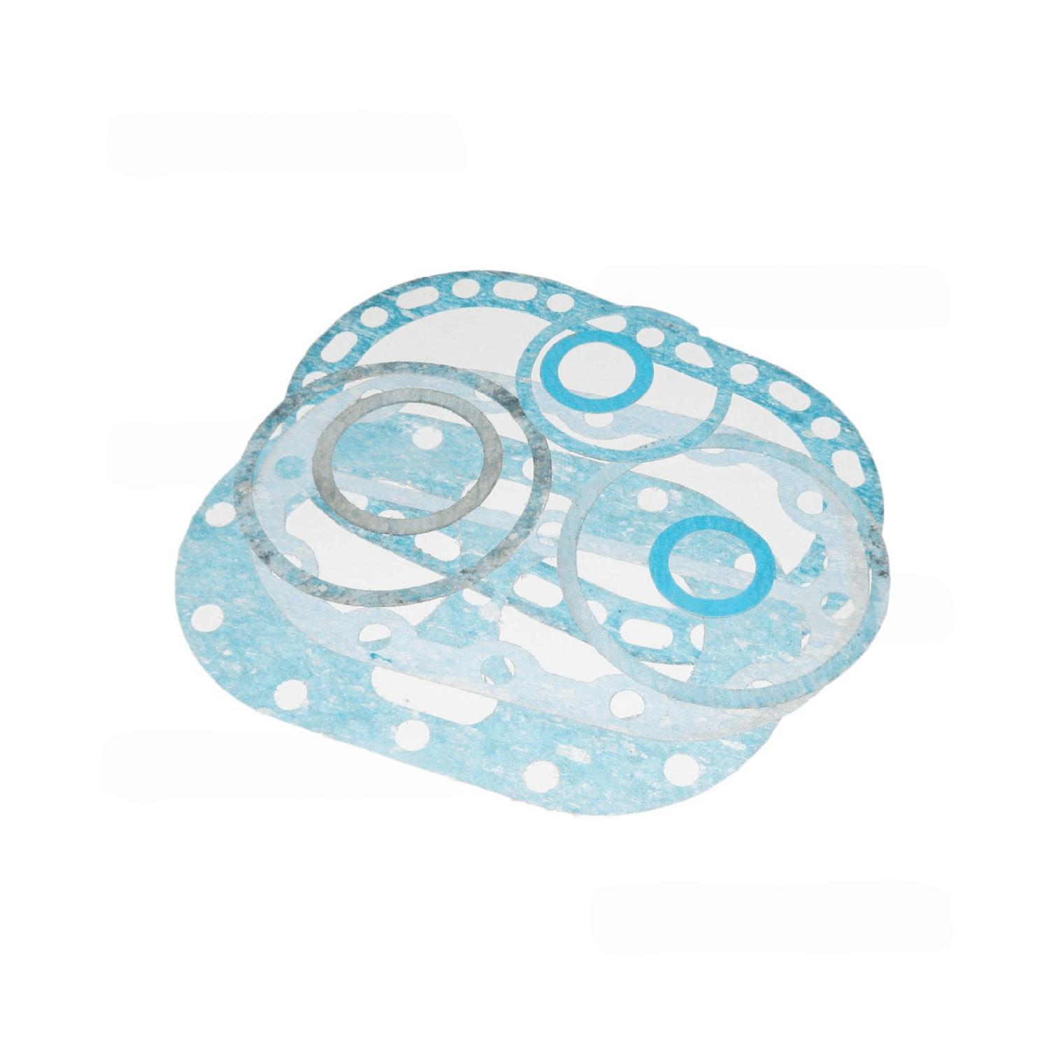 Прокладки 1П-10 (ФВ-6)