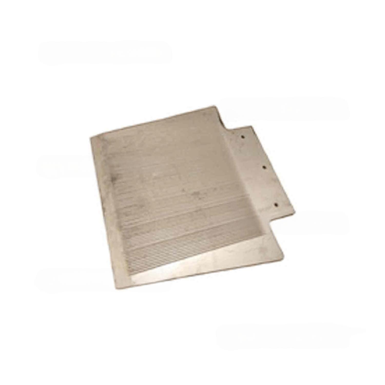 Лист 0.06 ТГ-150