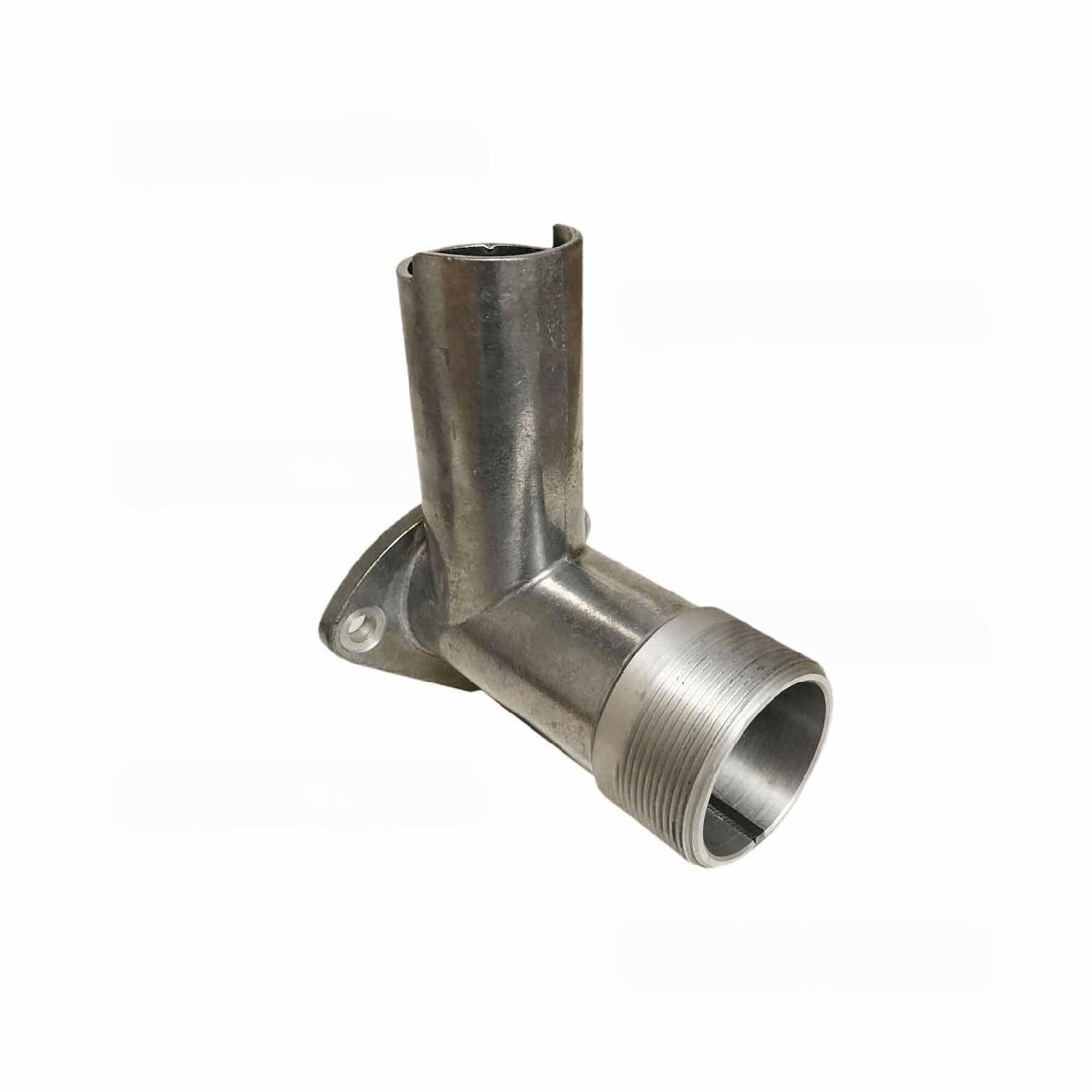 Корпус мясорубки МИМ-150.01.200 МИМ-150 МИМ-150-01