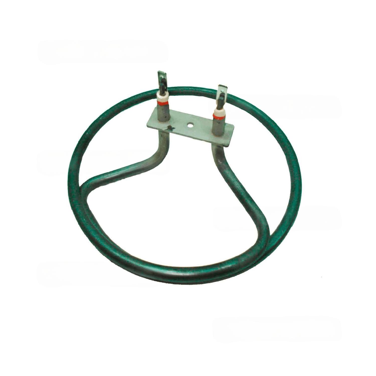 ТЭН 95-10-8,5/0,8Т 220 В (Подогреватель тарелок ПТЭ) 220000010870