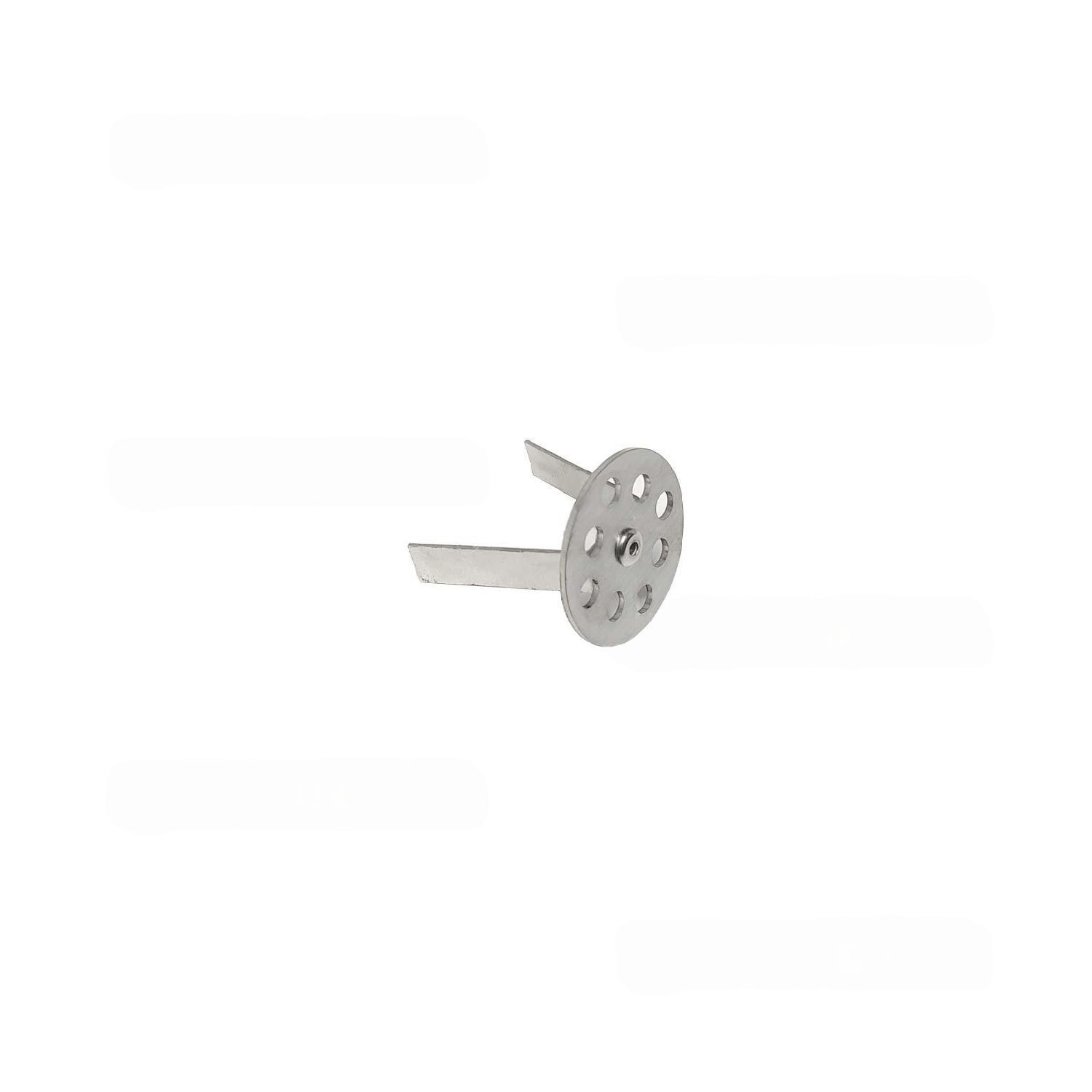 Заглушка ПКА6-15.00.01.100СБ 00001001931