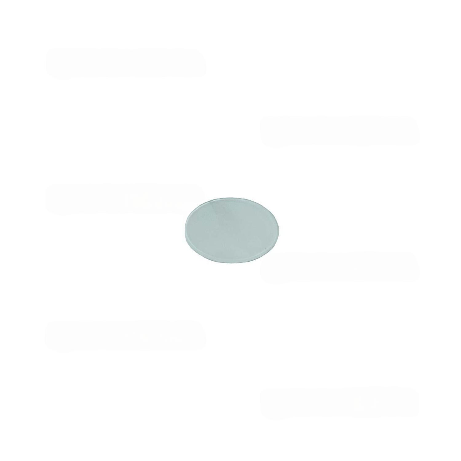 Стекло RETIGO AX07-0004